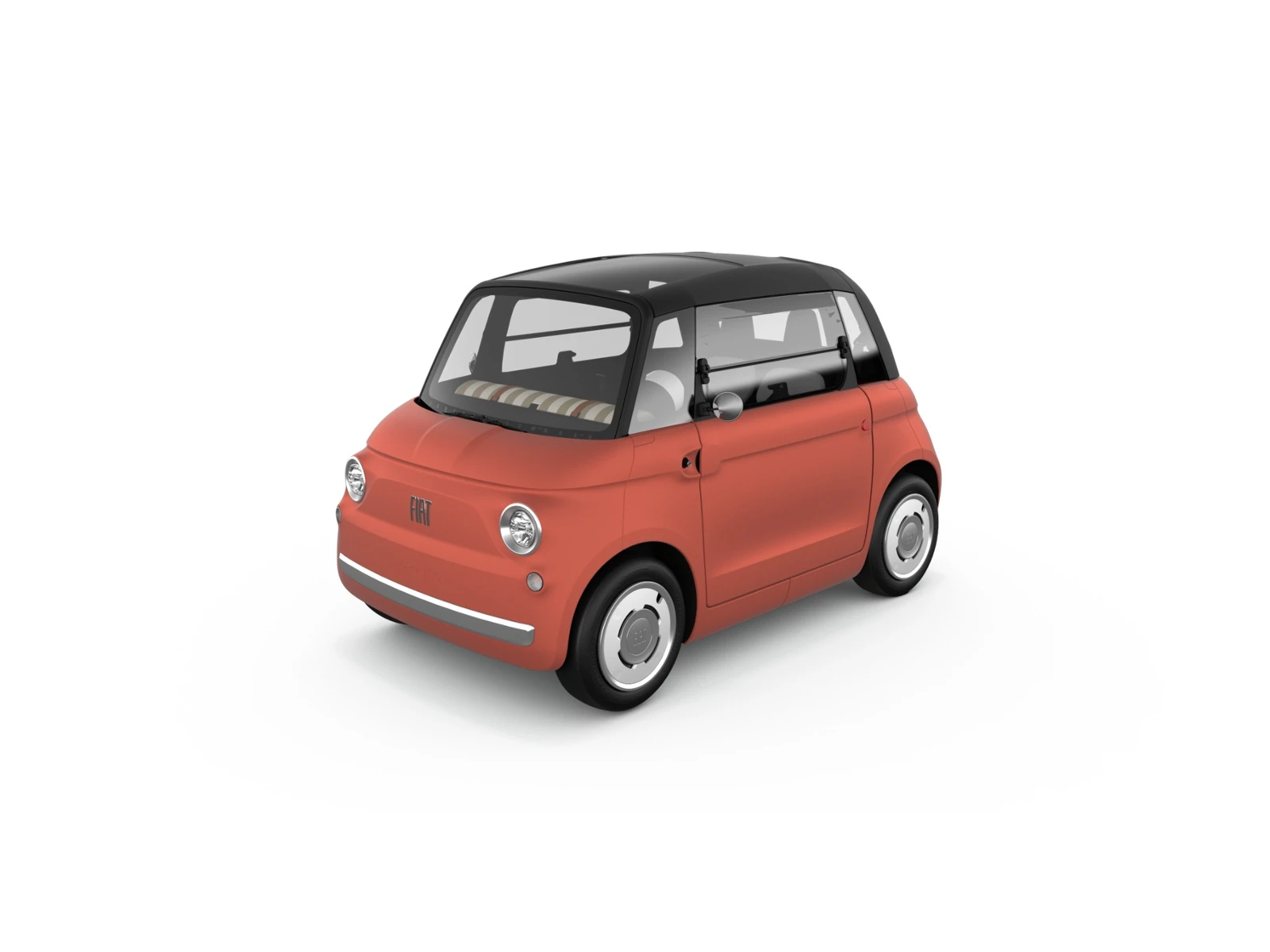 Fiat-Topolino-image-3