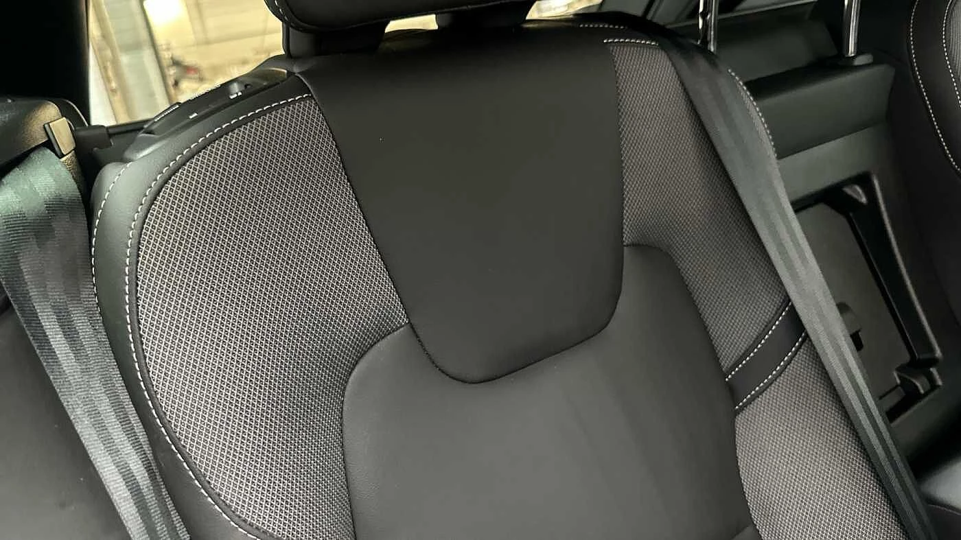 Volvo-XC60-image-45