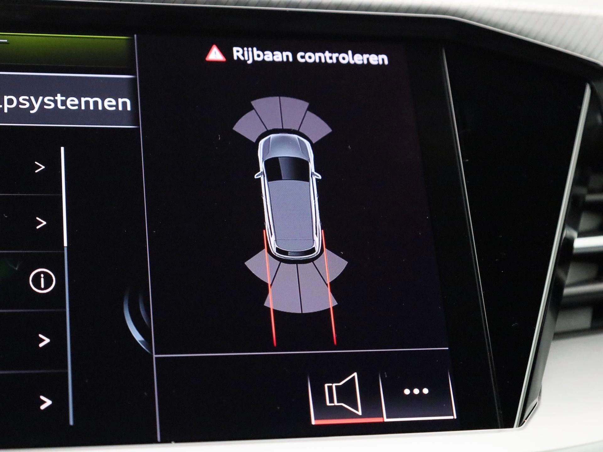 Audi-Q4 e-tron-image-29