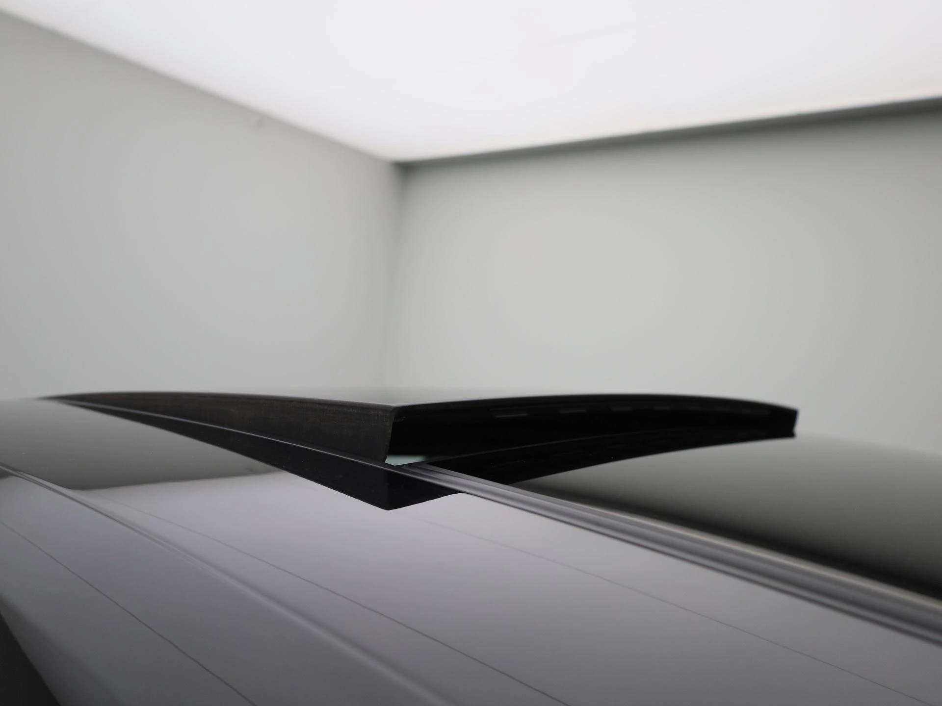 Audi-e-tron-image-47