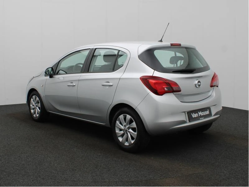 Opel-Corsa-image-1