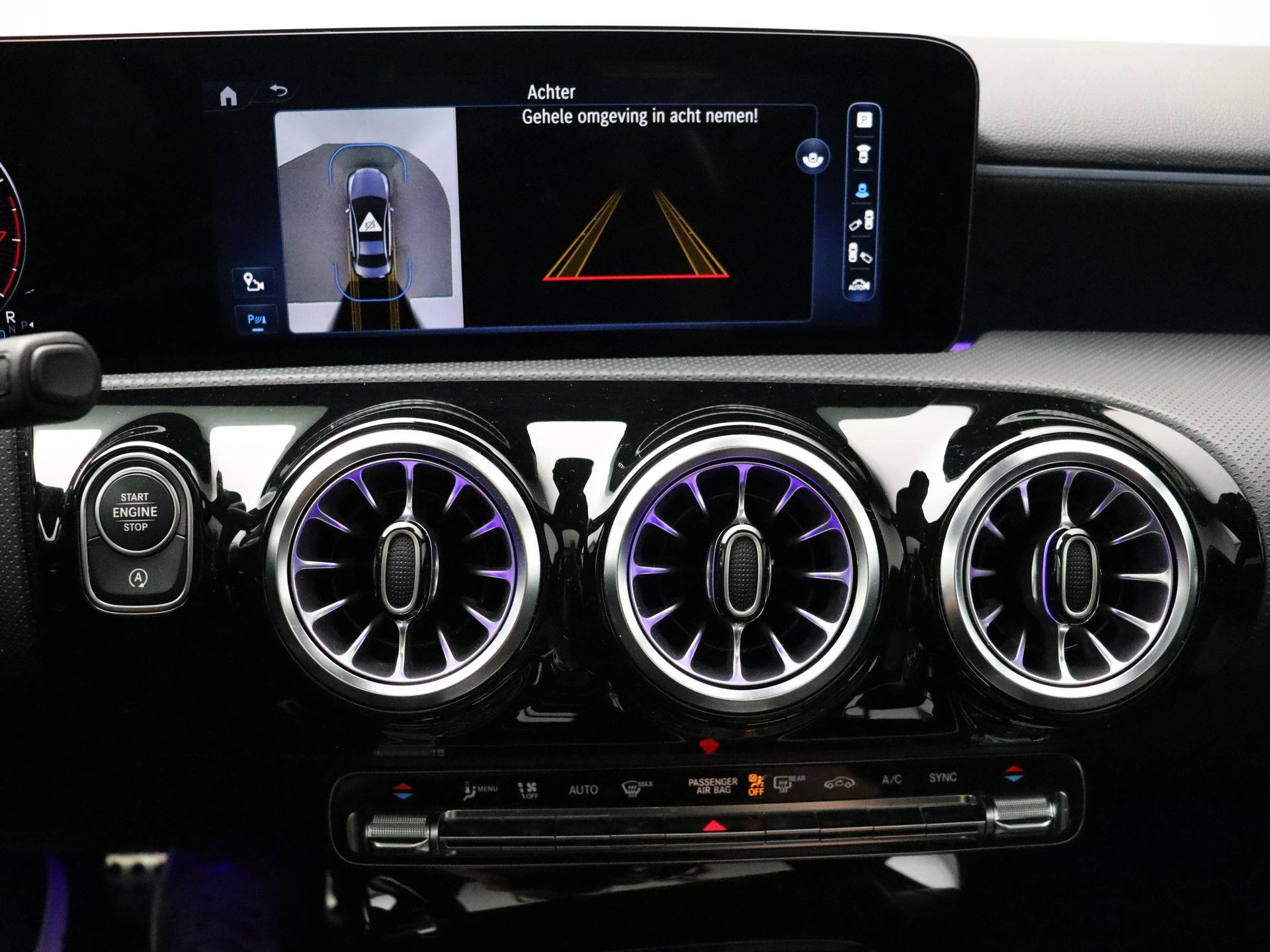 Mercedes-Benz-A-Klasse-image-17