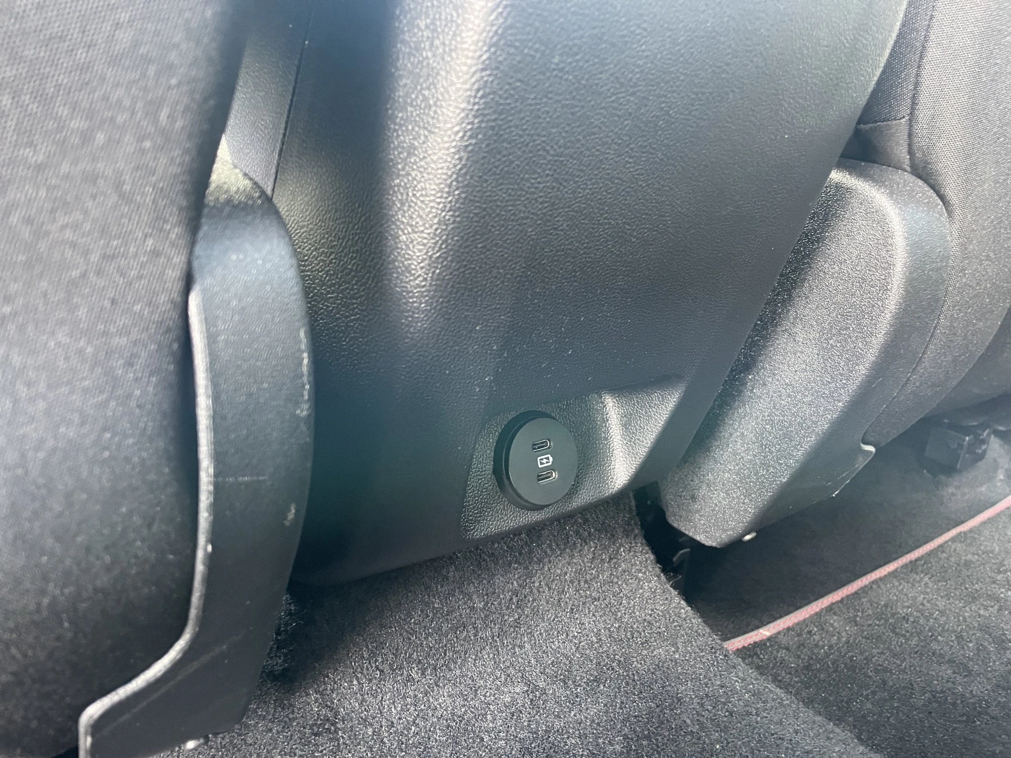 Ford-Focus-image-23