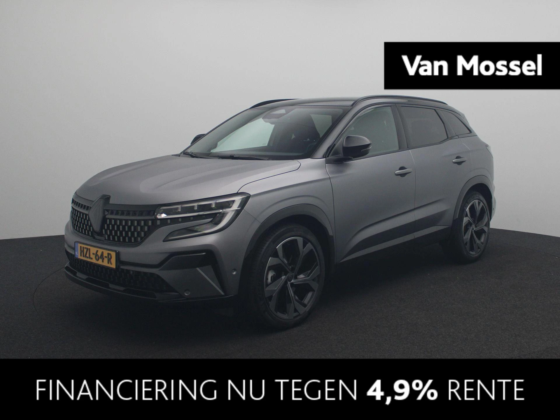 Renault-Austral-image-0
