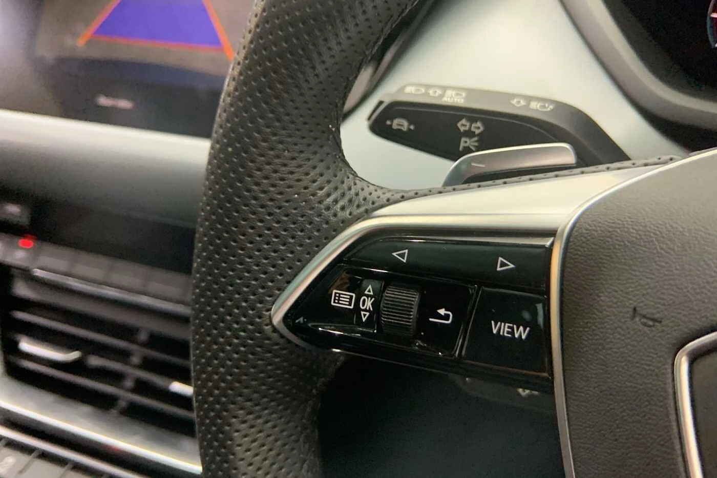 Audi-e-tron GT-image-21