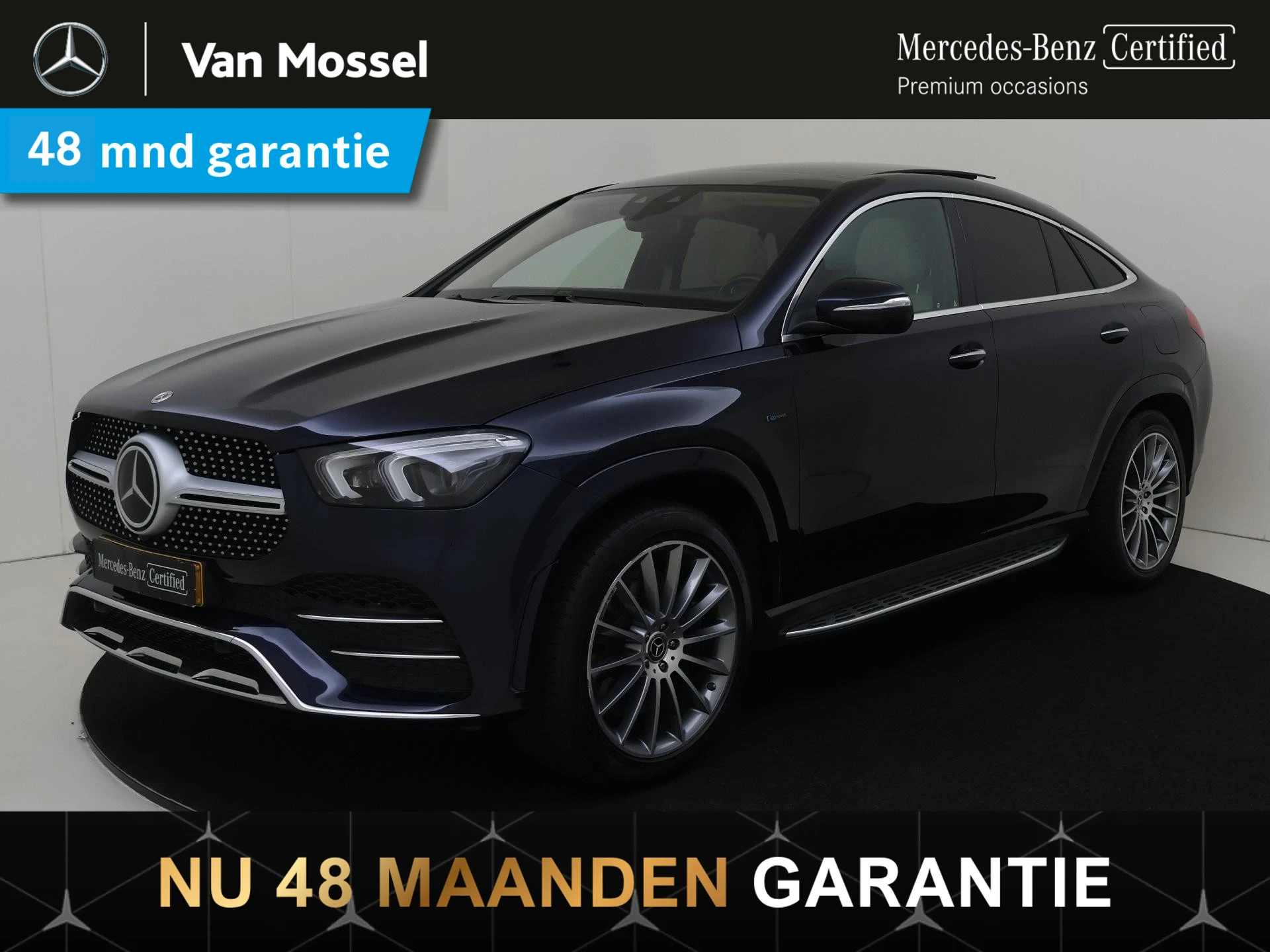 Mercedes-Benz-GLE-image-0
