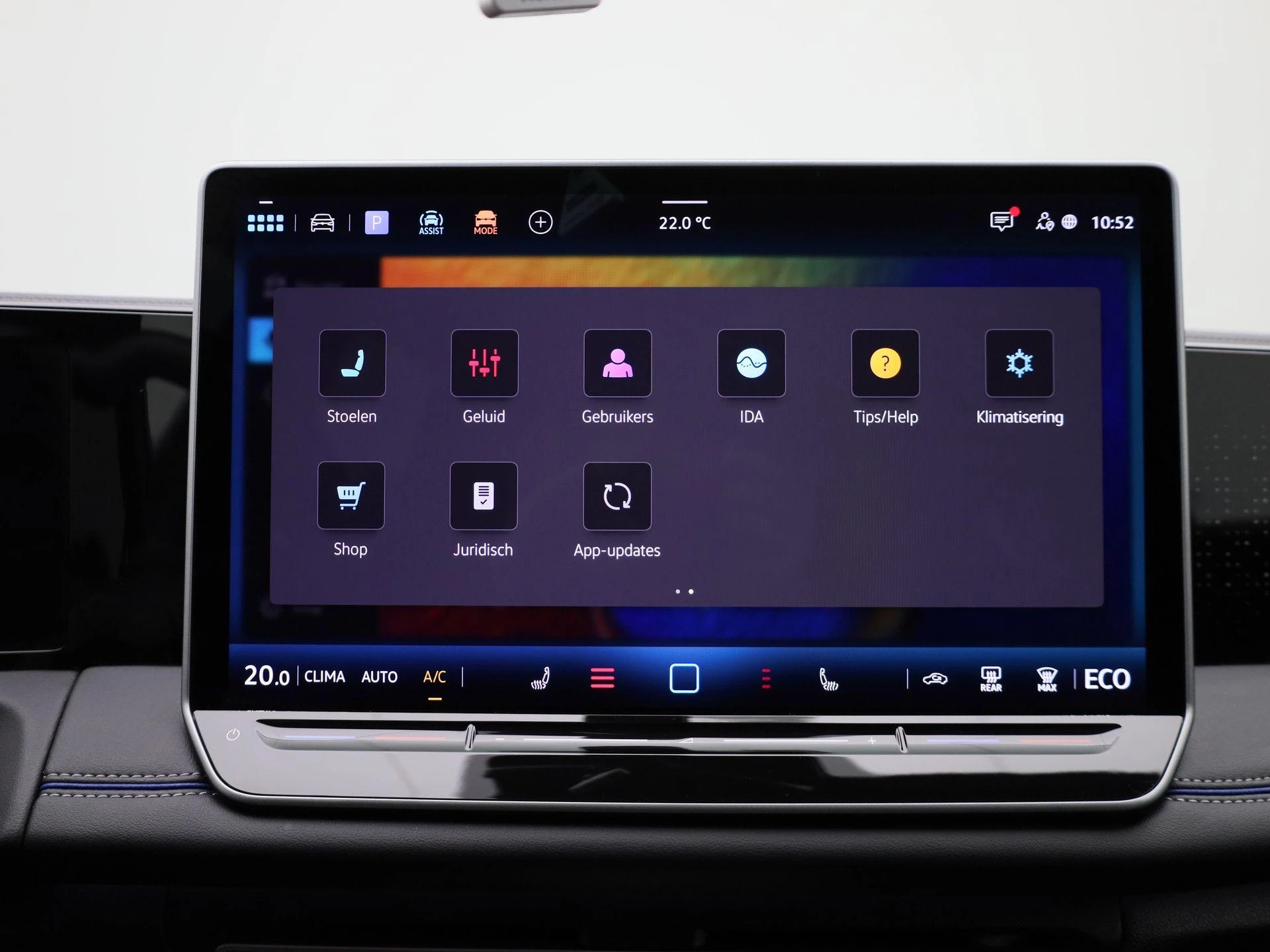 Volkswagen-Tiguan-image-32