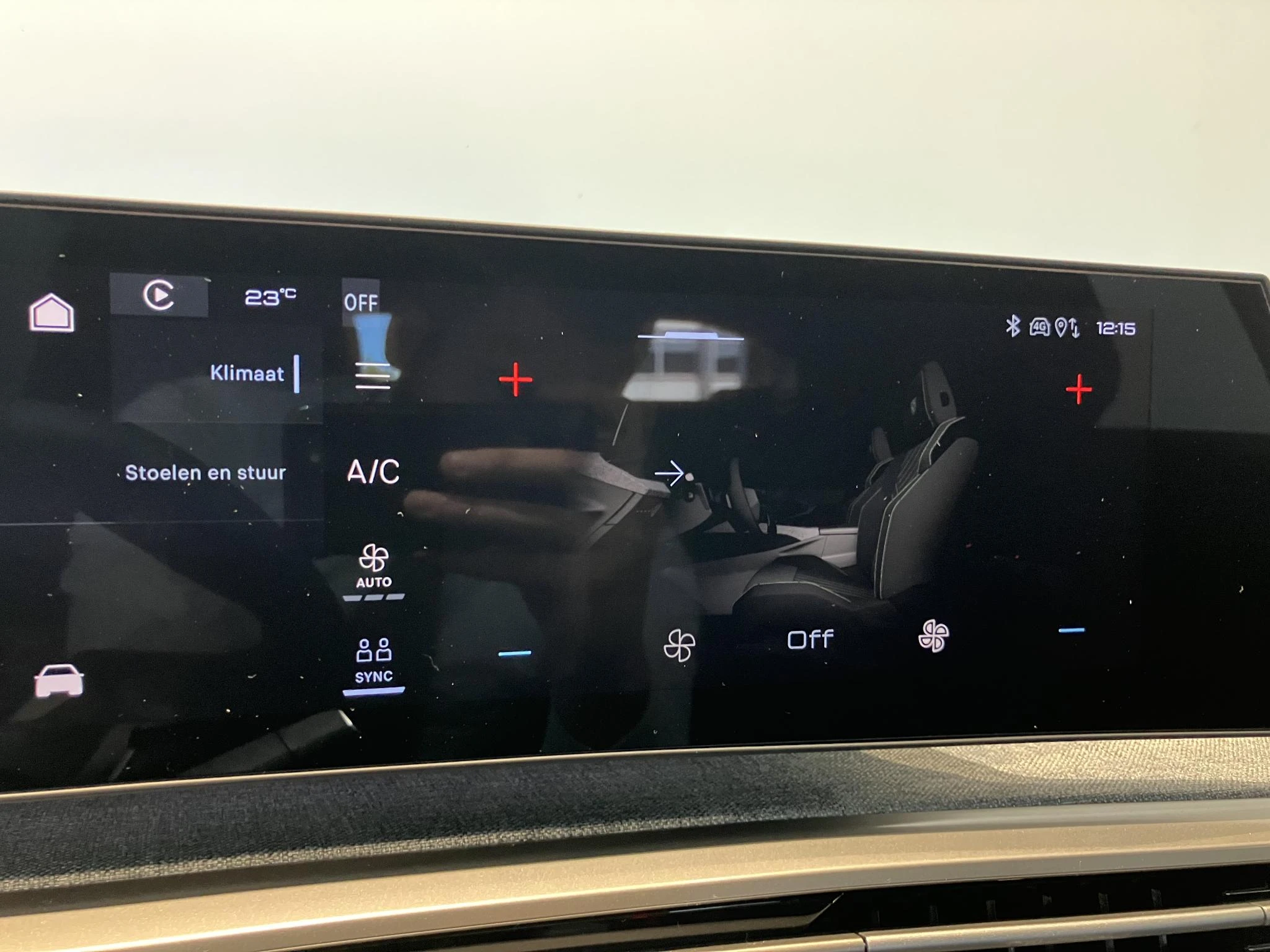 Peugeot-3008-image-25