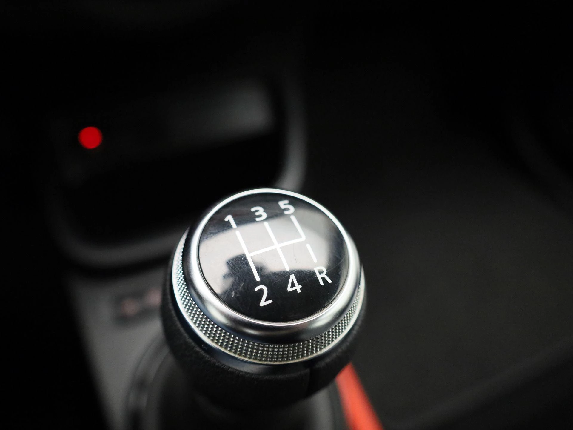 Renault-Twingo-image-18