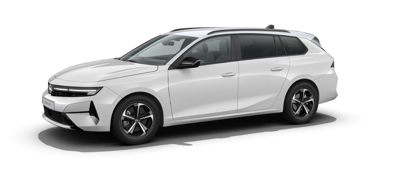 Opel-Astra-image-2