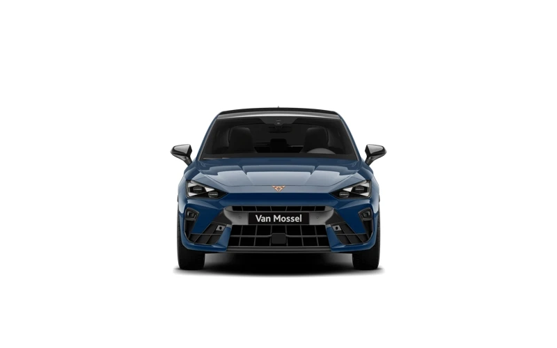 CUPRA-Leon-image-1