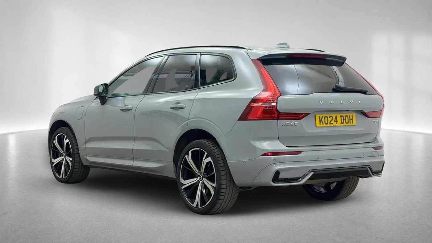 Volvo-XC60-image-3