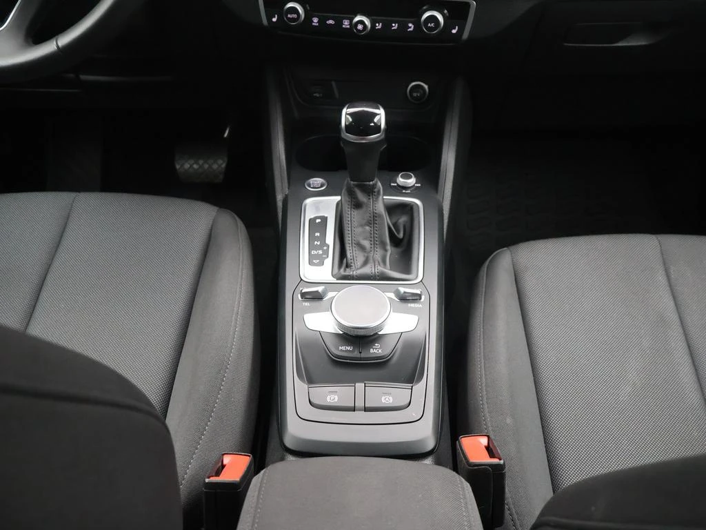 Audi-Q2-image-13
