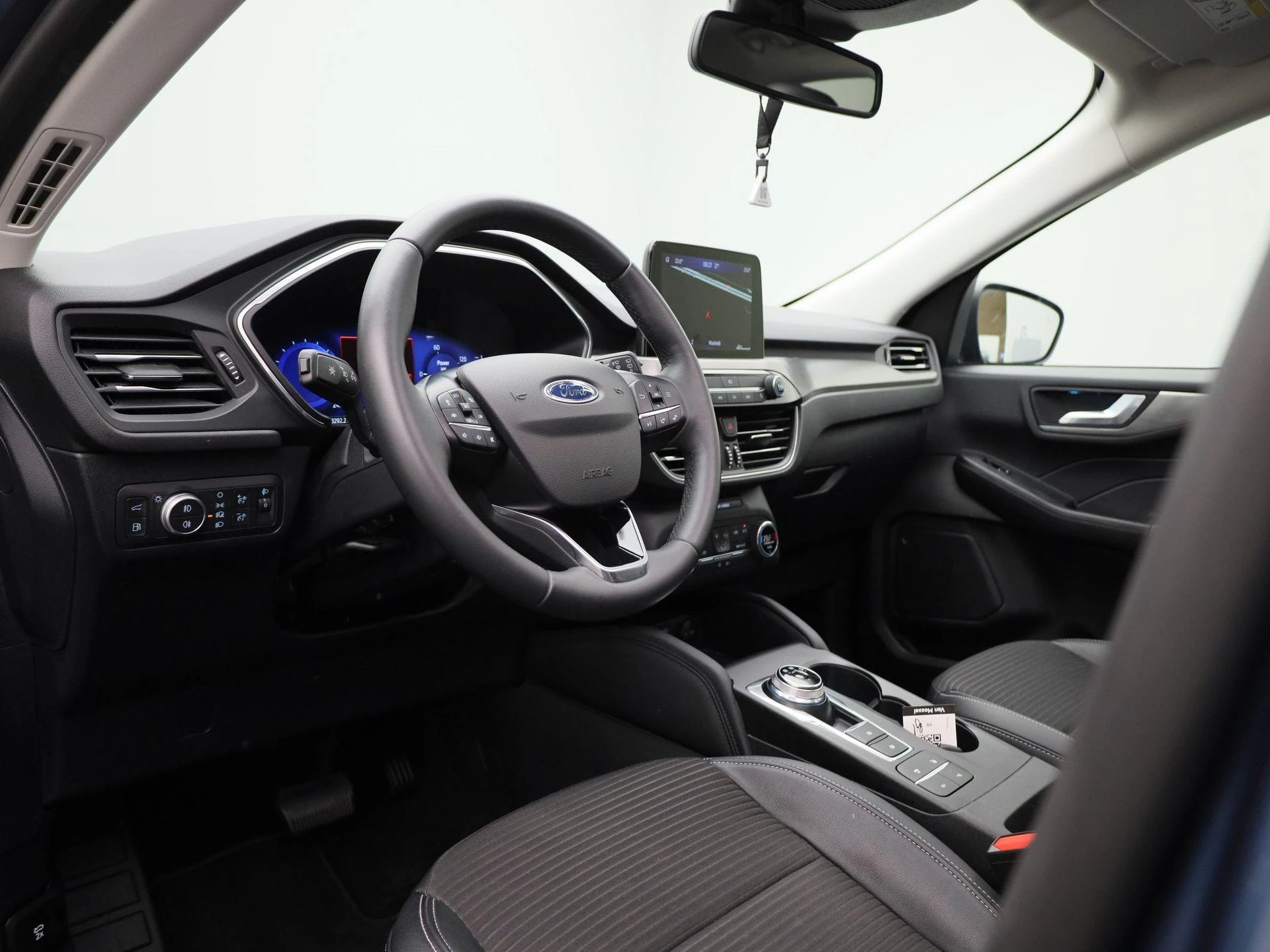 Ford-Kuga-image-29