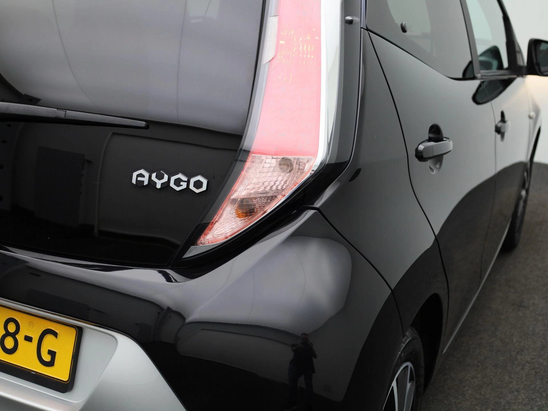 Toyota-Aygo-image-33