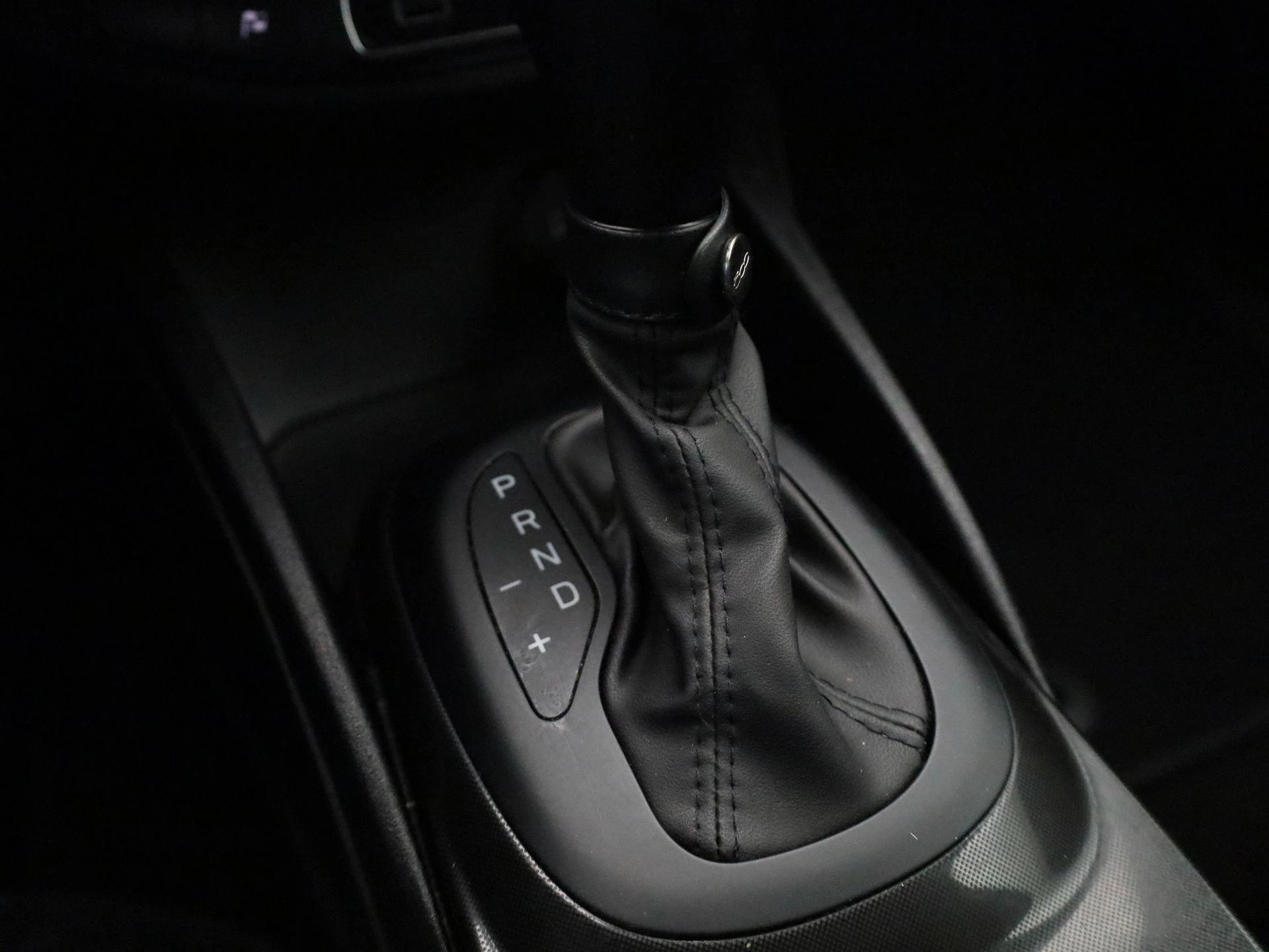 Fiat-500X-image-25