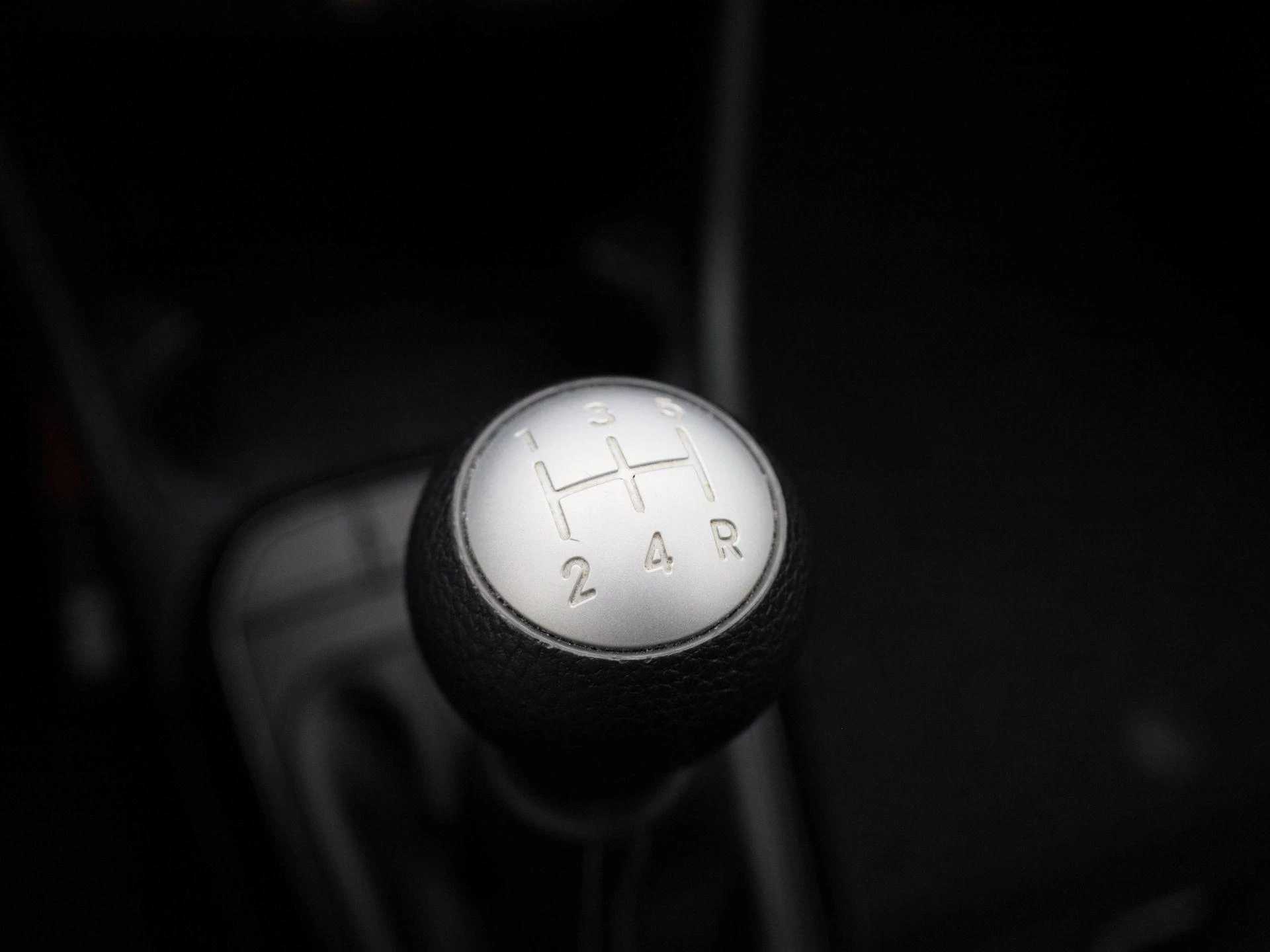 Kia-Picanto-image-18