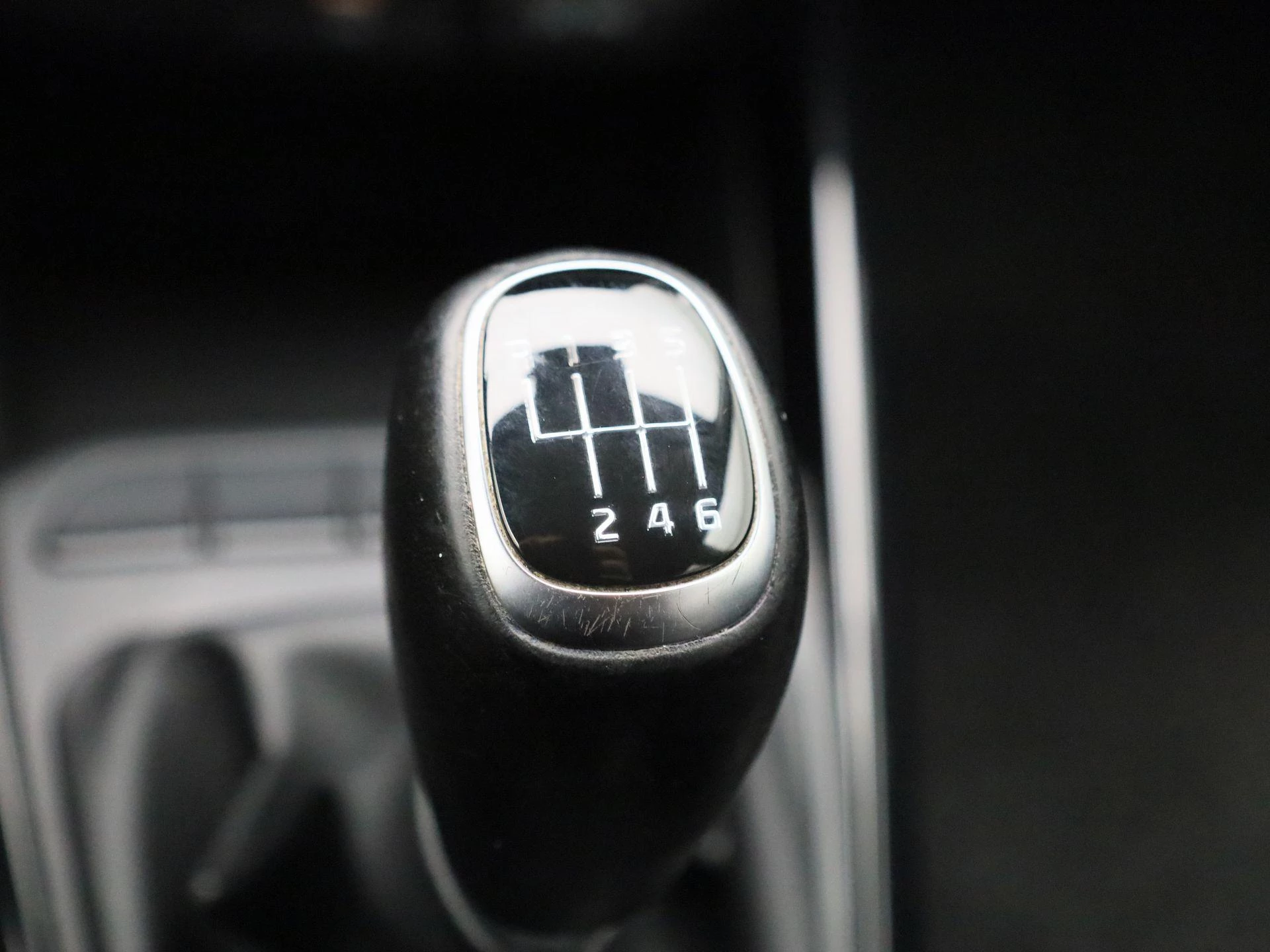 Kia Stonic 1.0 T Navi Edition