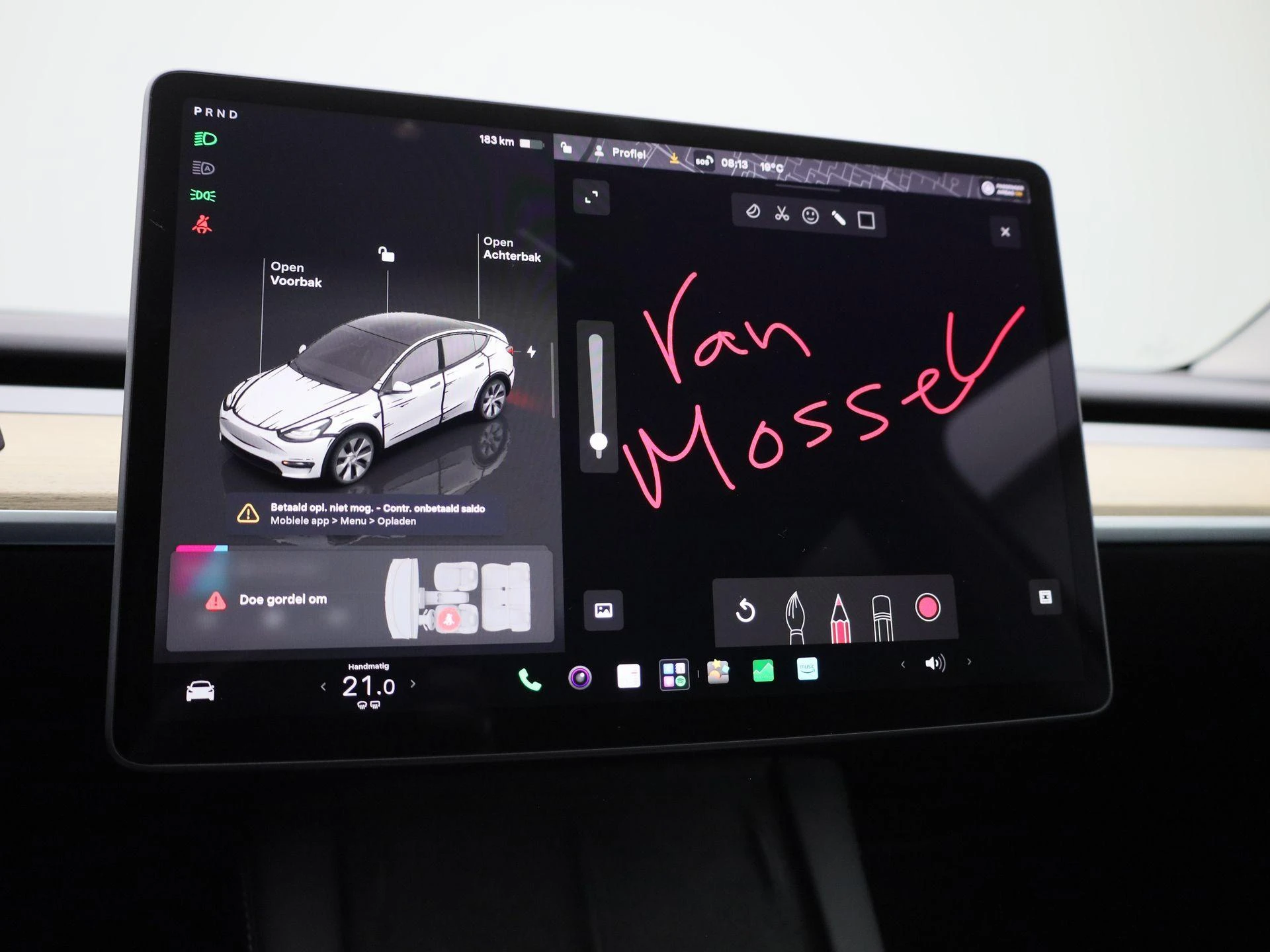 Tesla-Model Y-image-24