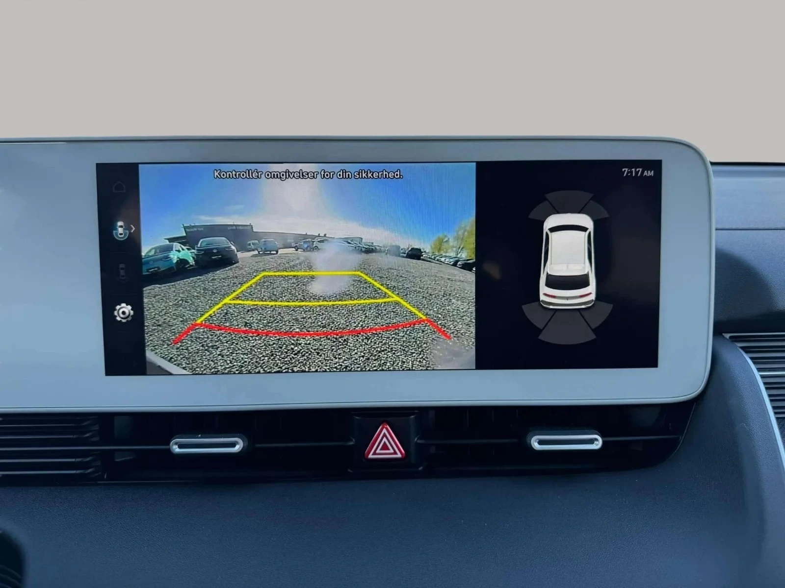Hyundai-IONIQ 5-image-12
