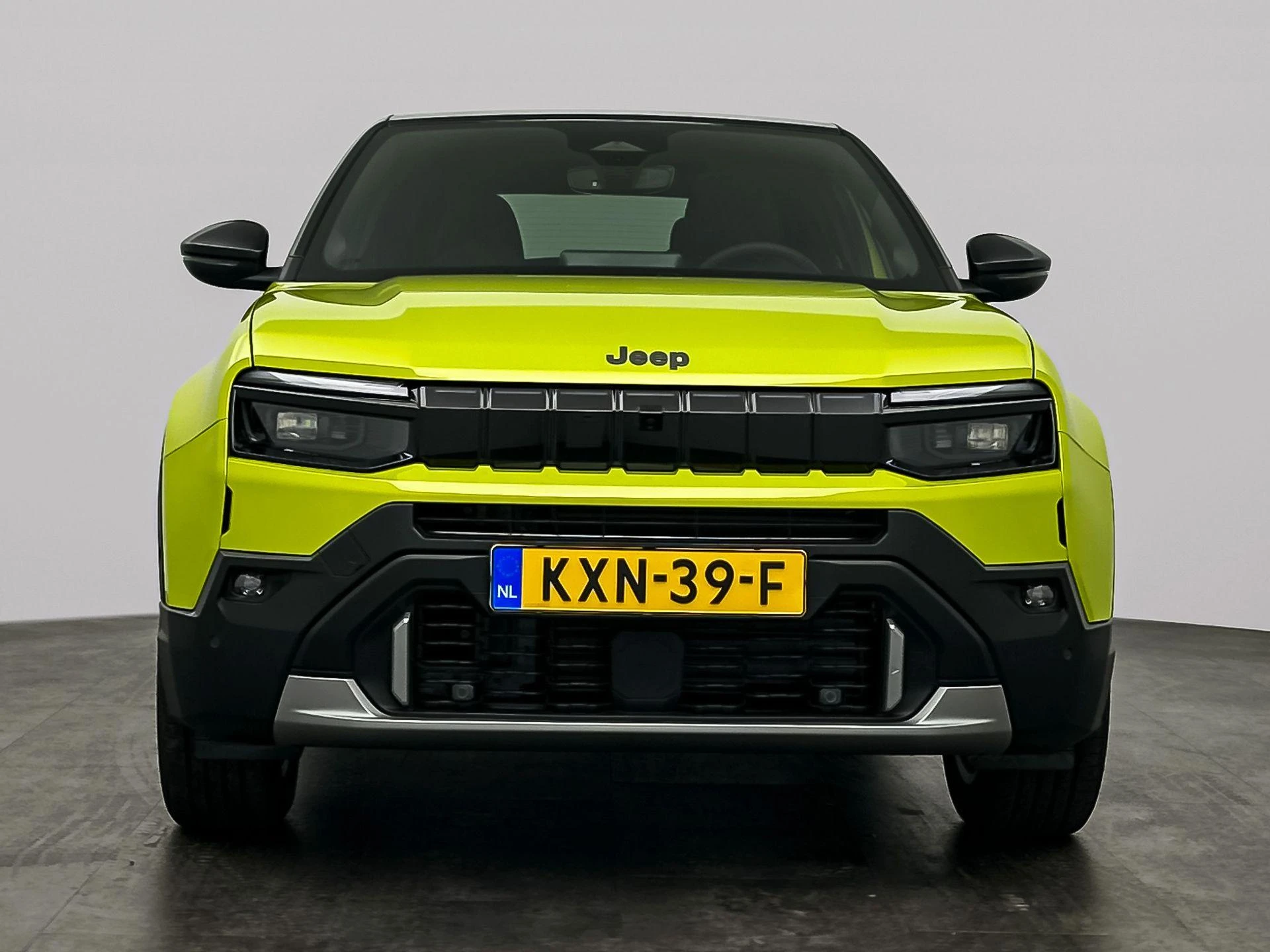 Jeep-Avenger-image-1