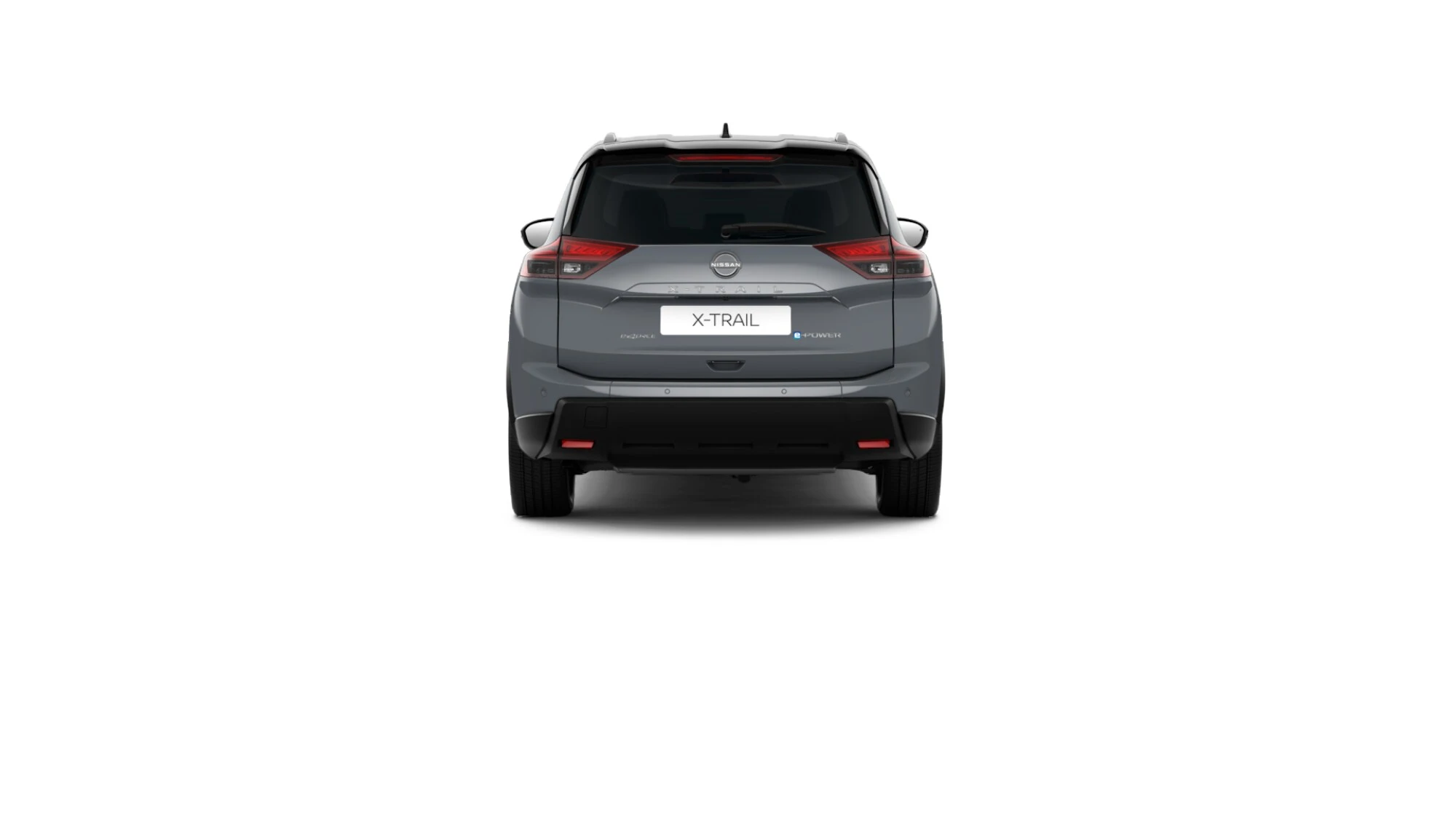 Nissan-X-Trail-image-4