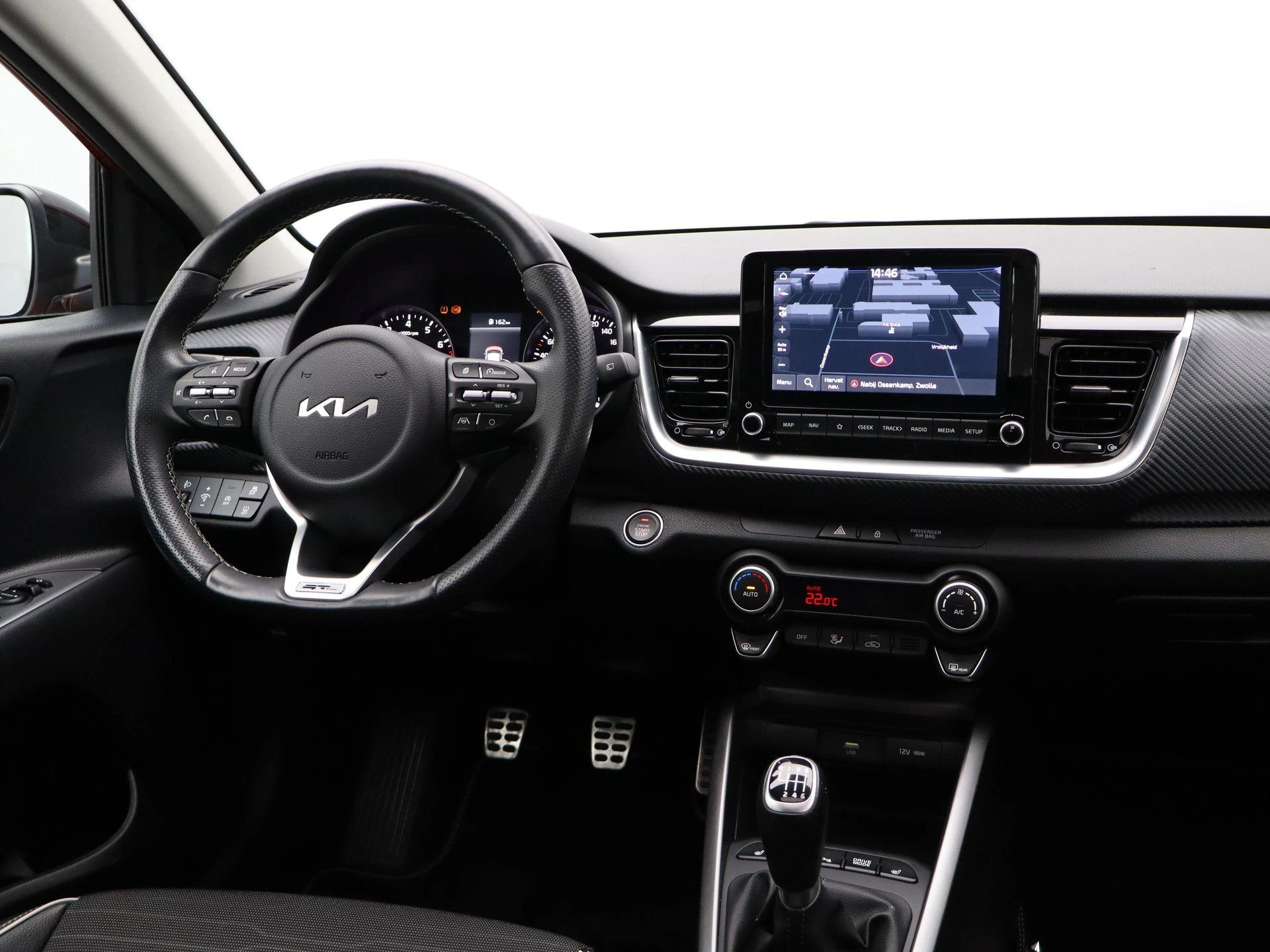Kia-Stonic-image-6