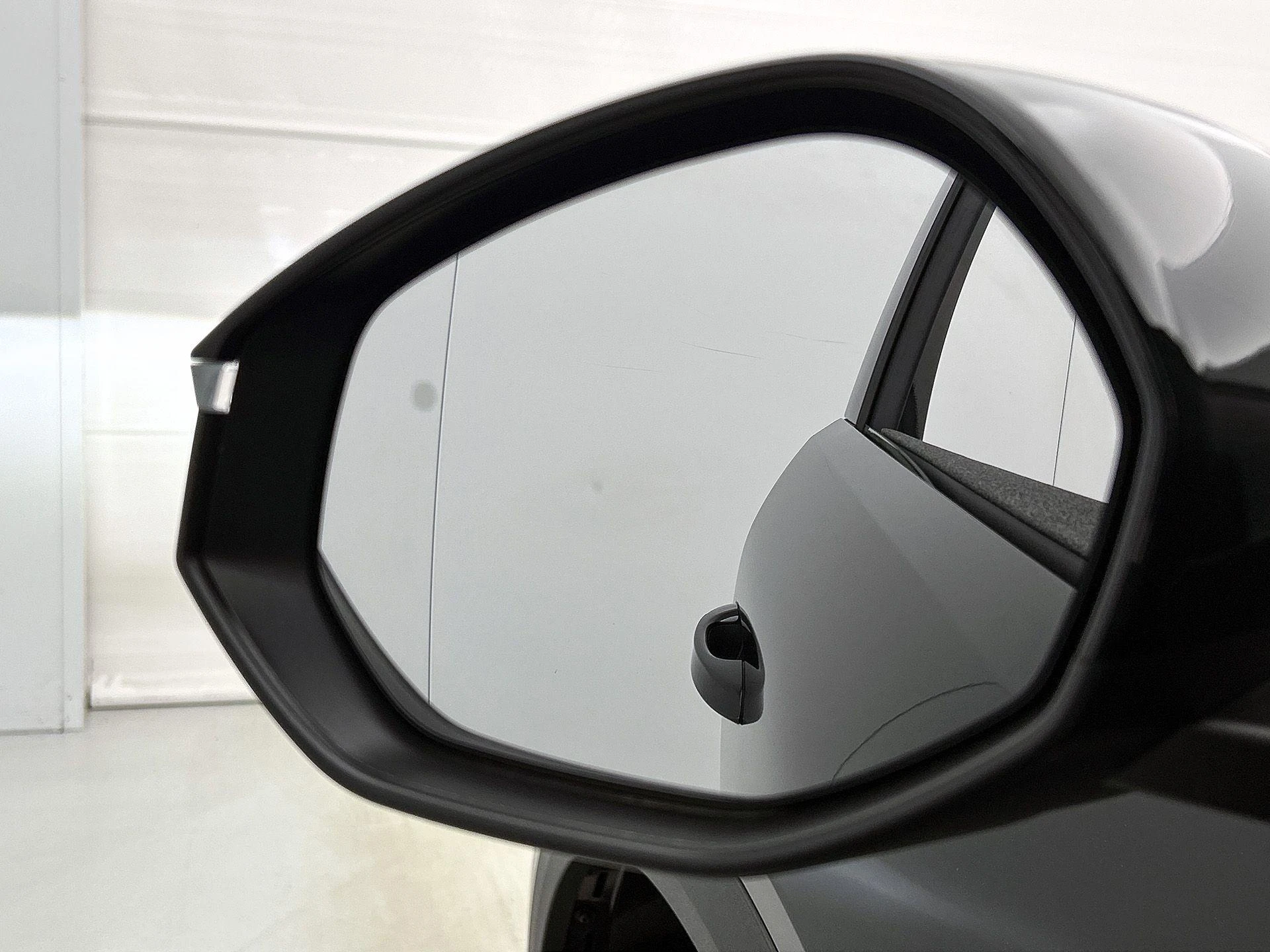 Opel-Grandland-image-23