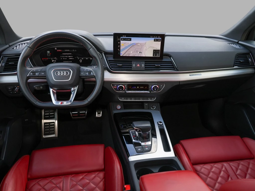 Audi-SQ5-image-17