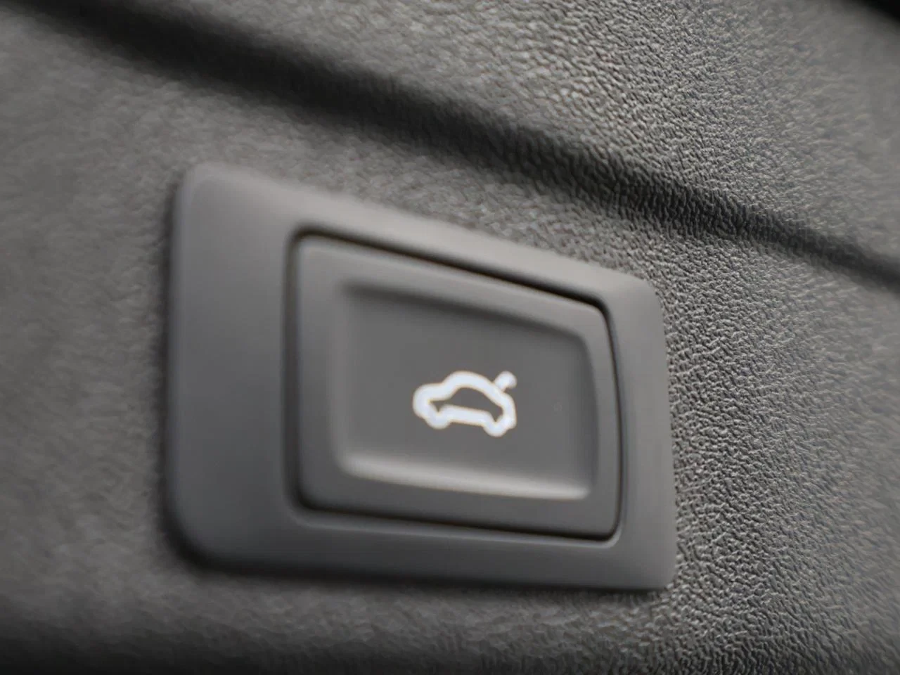 Audi-A5-image-22