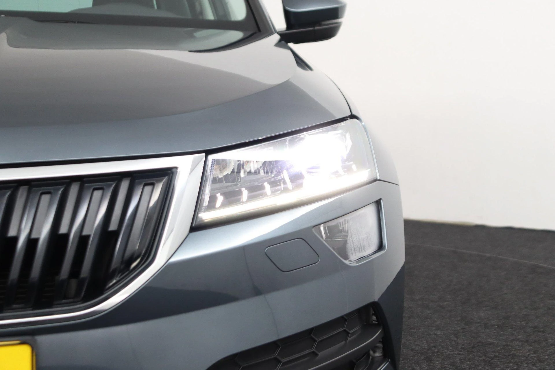 Škoda-Karoq-image-64
