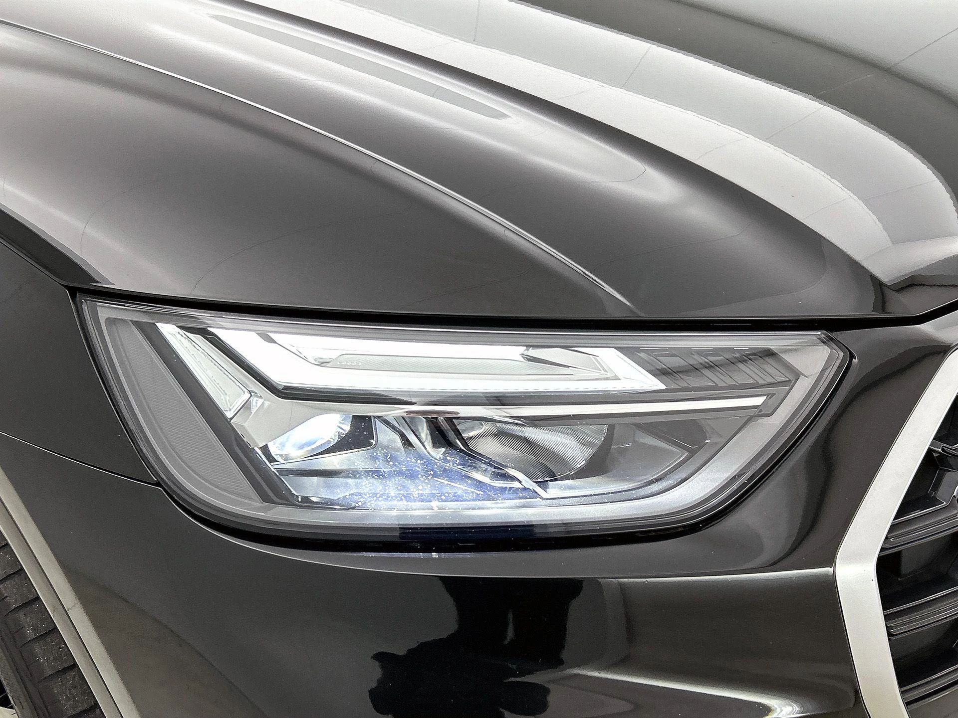 Audi-Q5-image-37