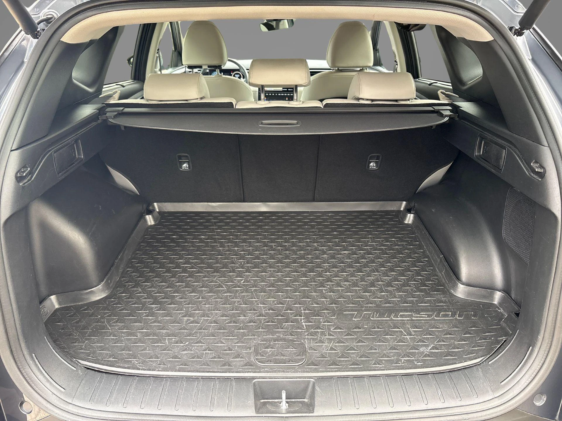 Hyundai-Tucson-image-23