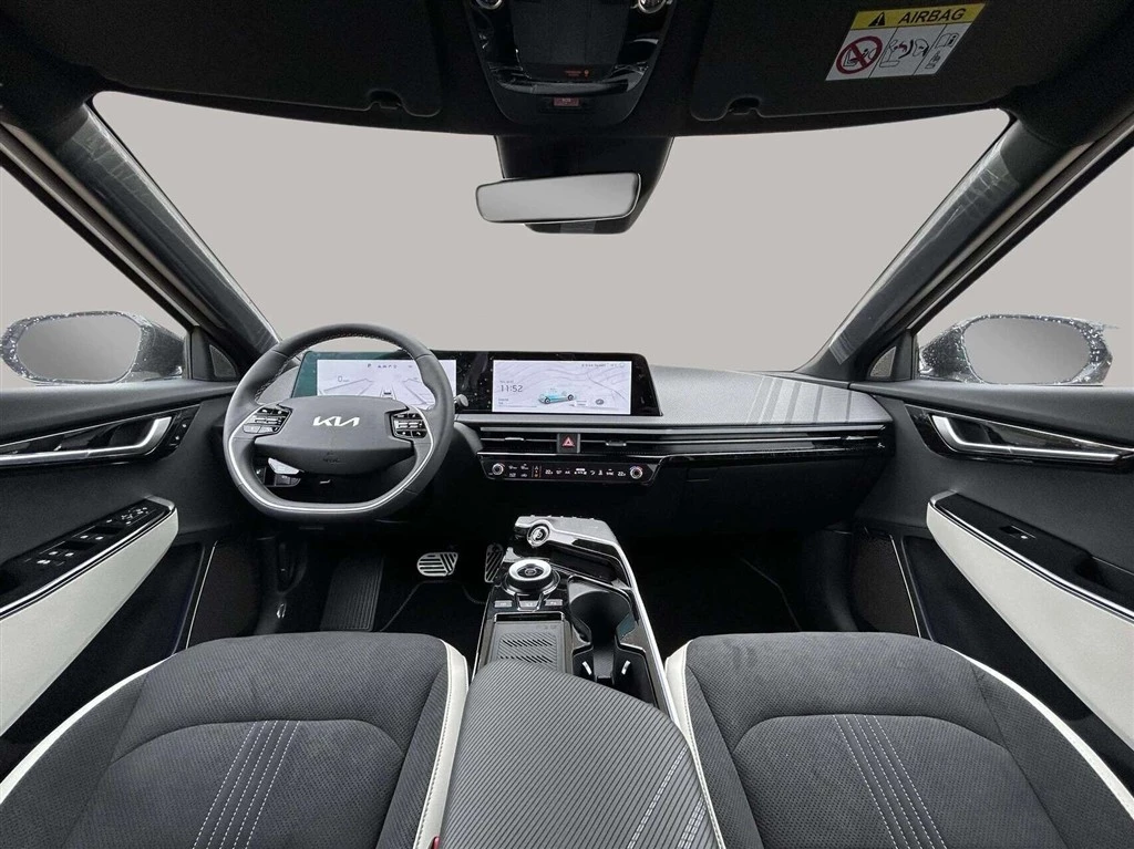 Kia-EV6-image-11