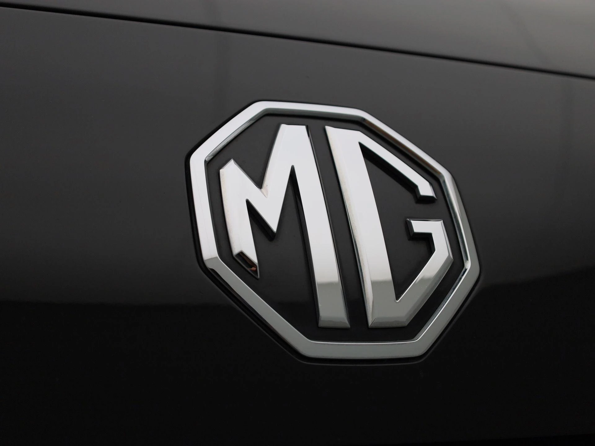 MG-MG4-image-35