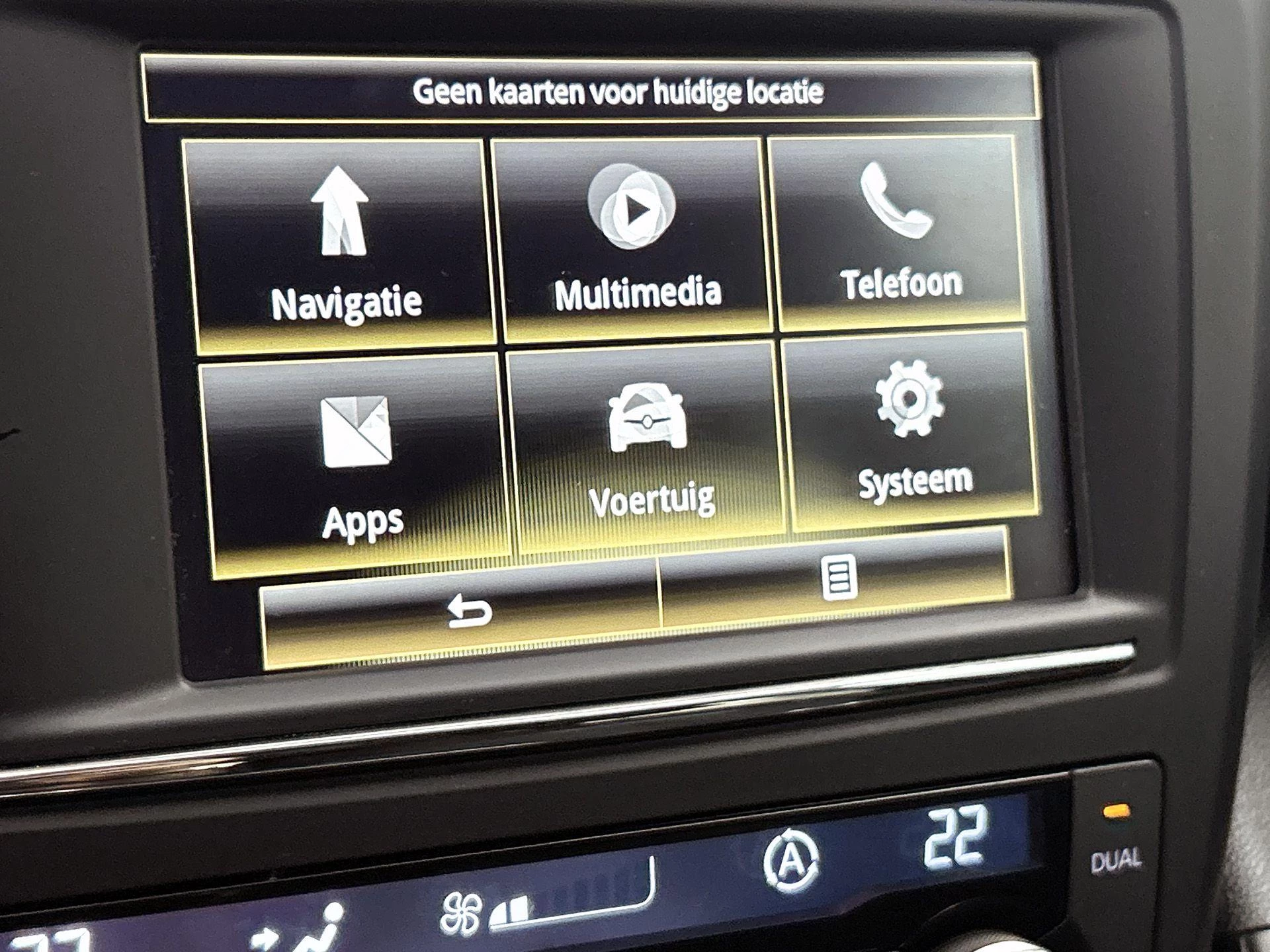 Renault-Kadjar-image-11