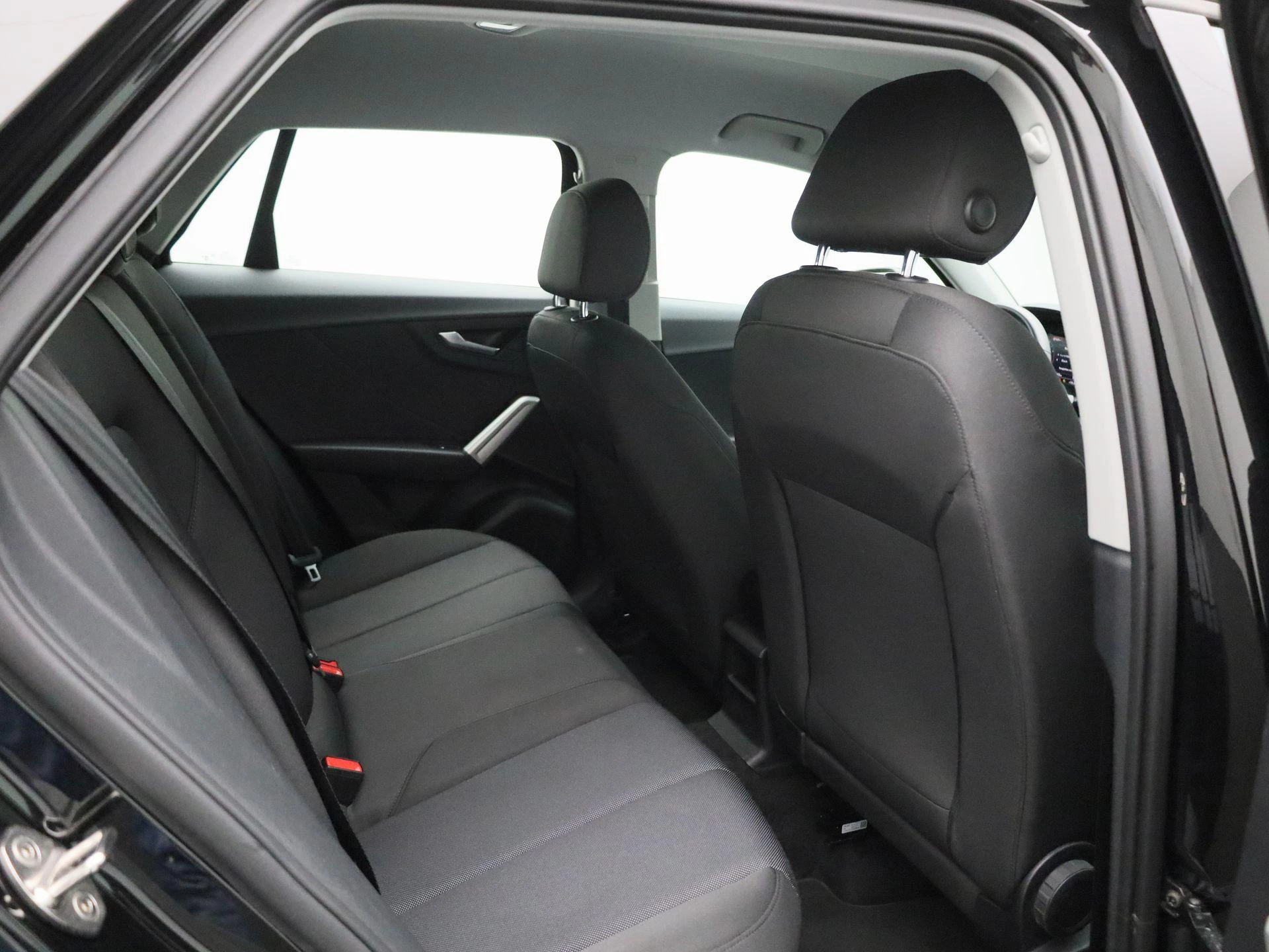 Audi-Q2-image-30