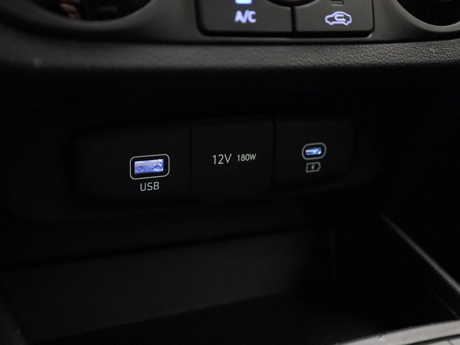Hyundai-i10-image-22