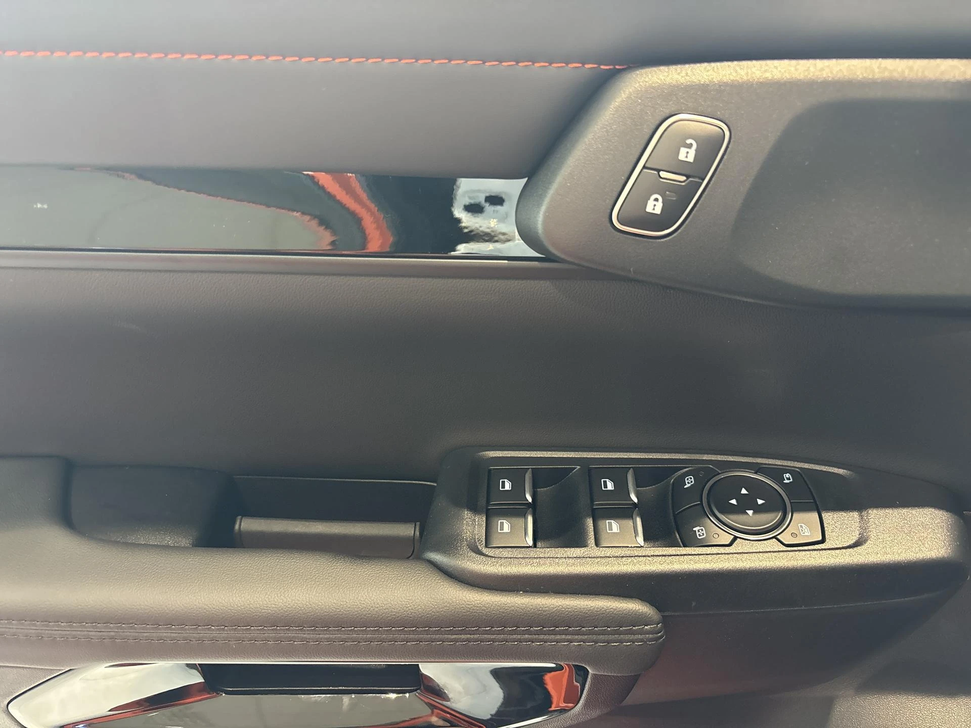 Ford-Ranger-image-18
