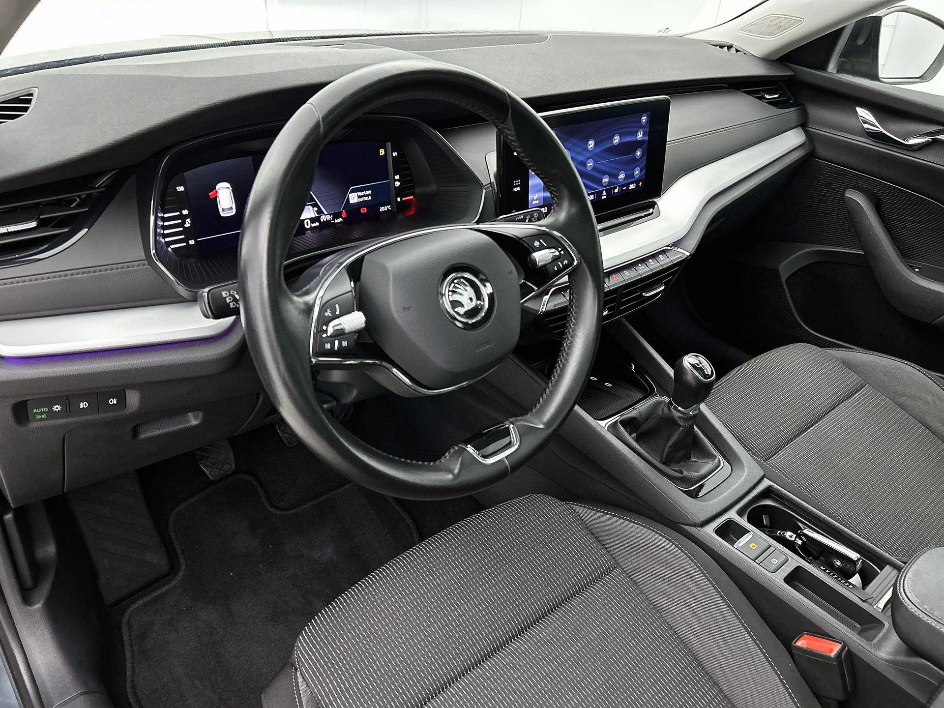Škoda-Octavia-image-22