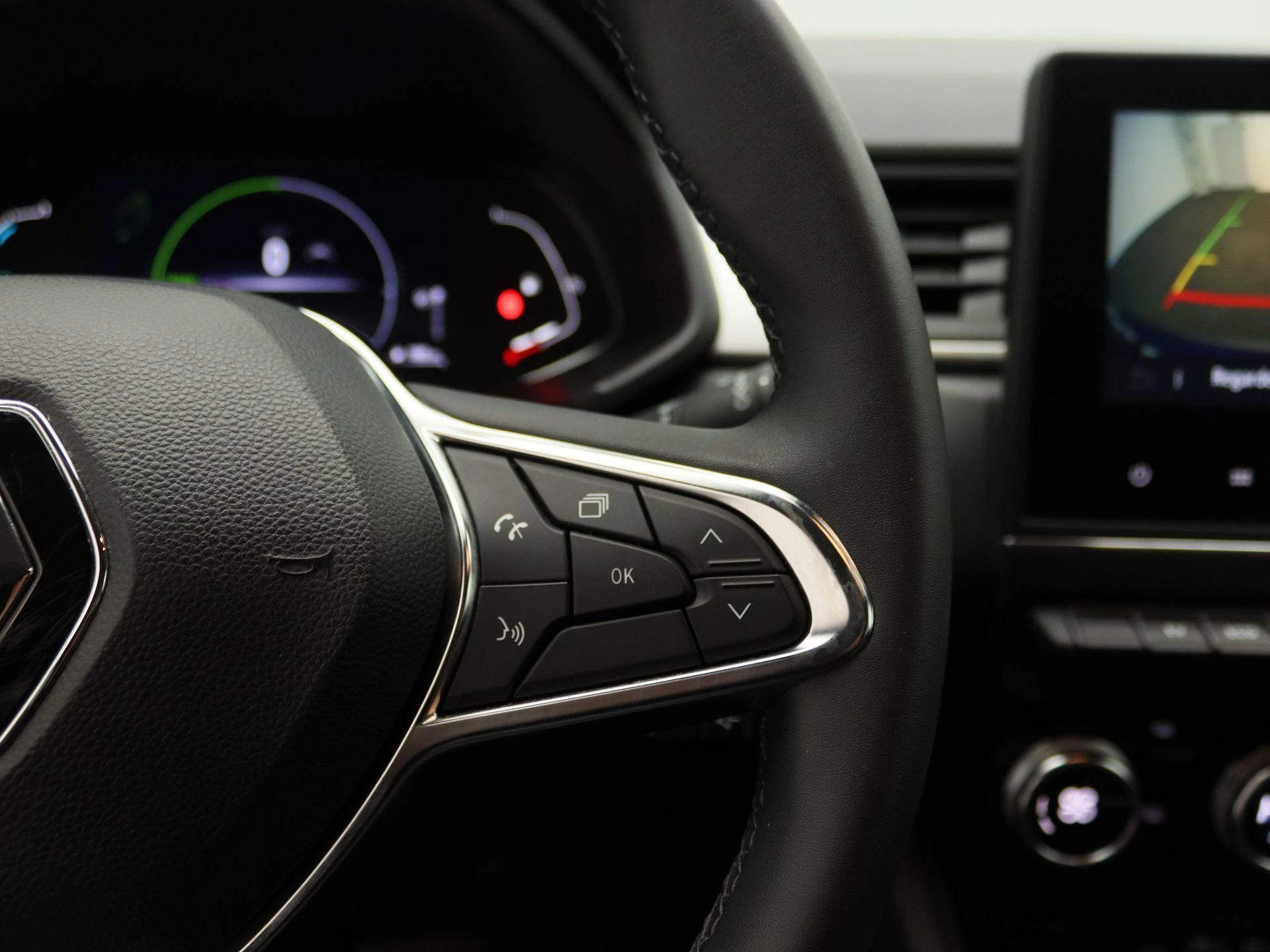 Renault-Captur-image-19