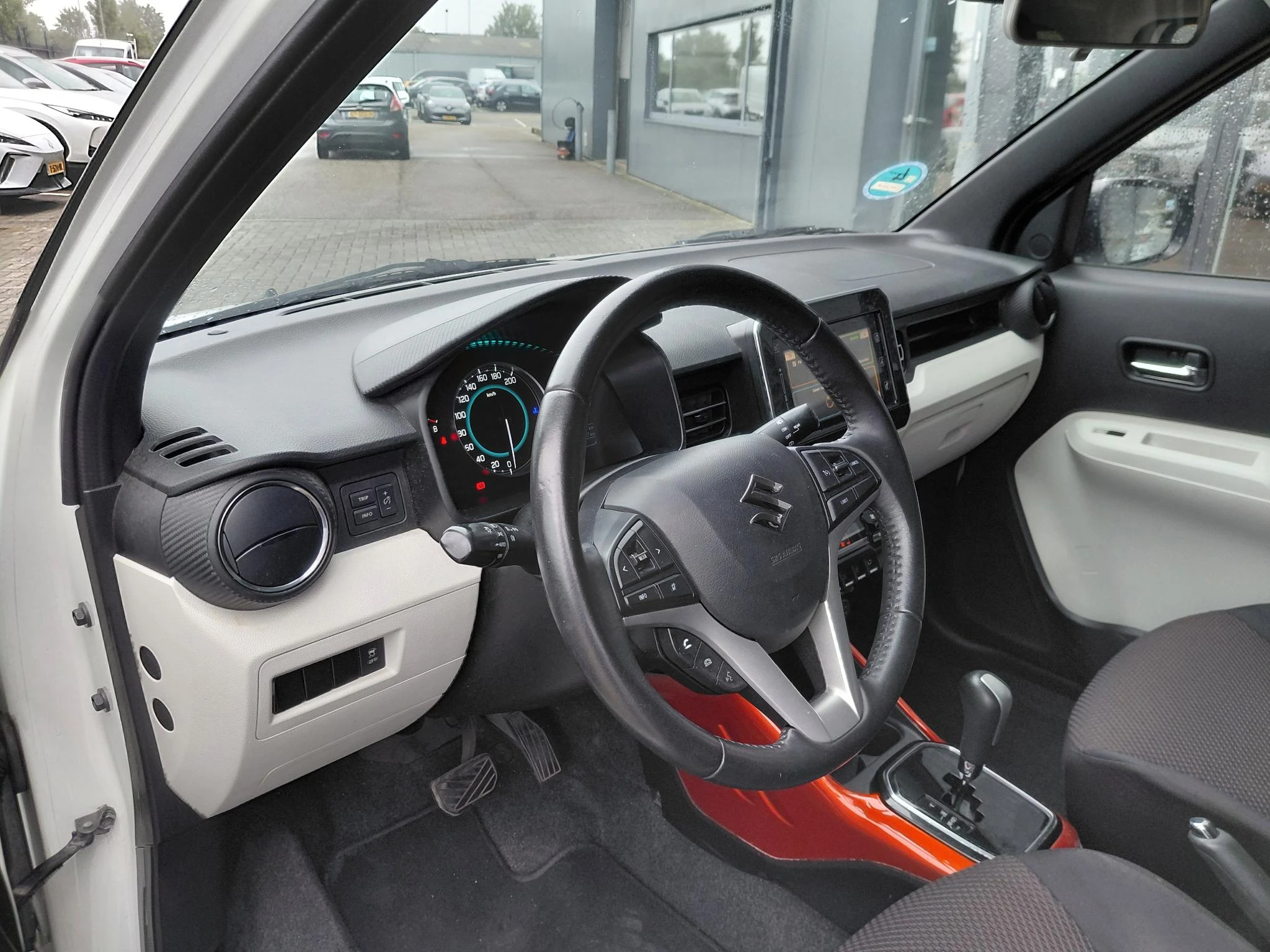 Suzuki-Ignis-image-9