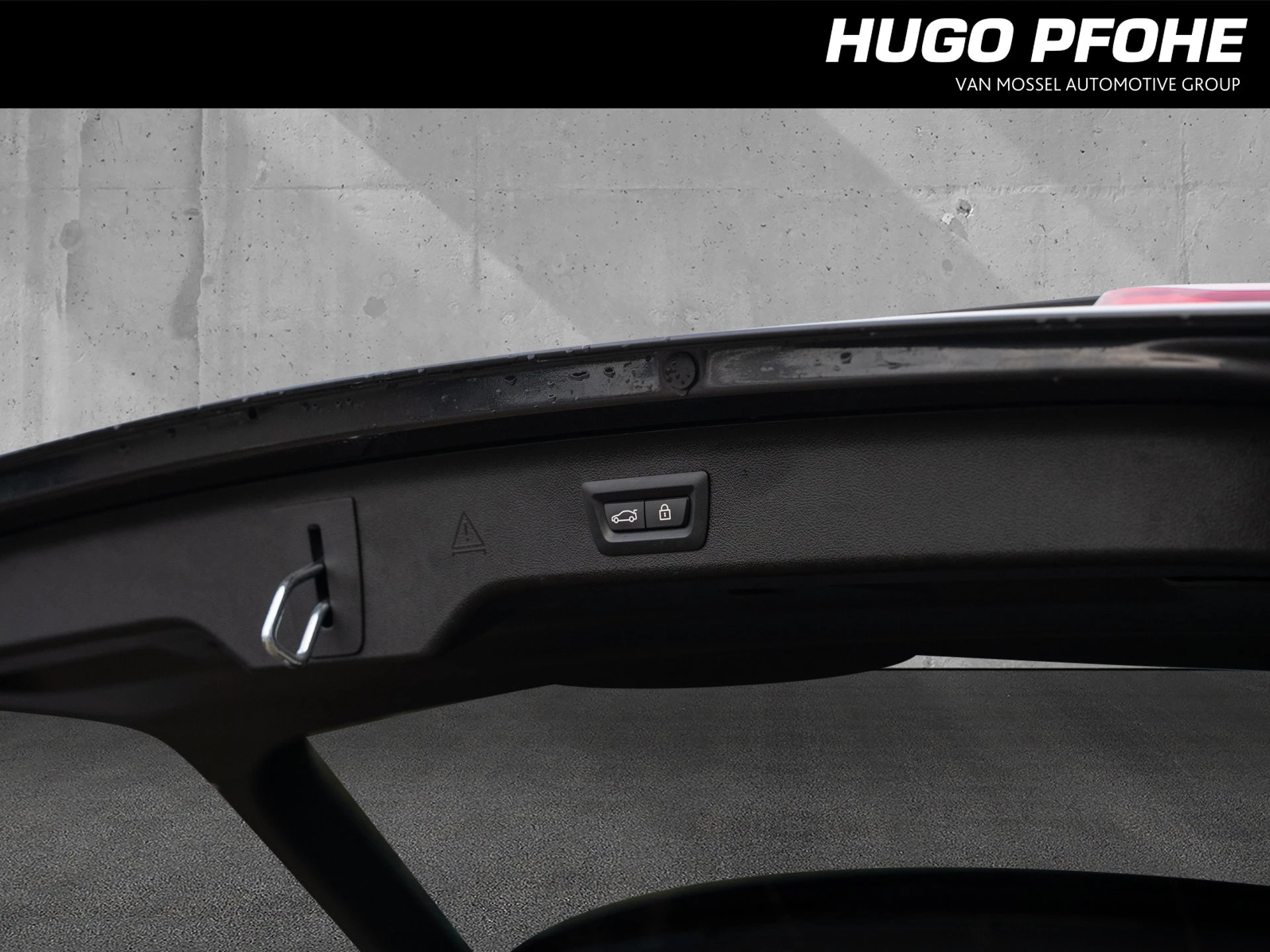 BMW-5er Reihe-image-9