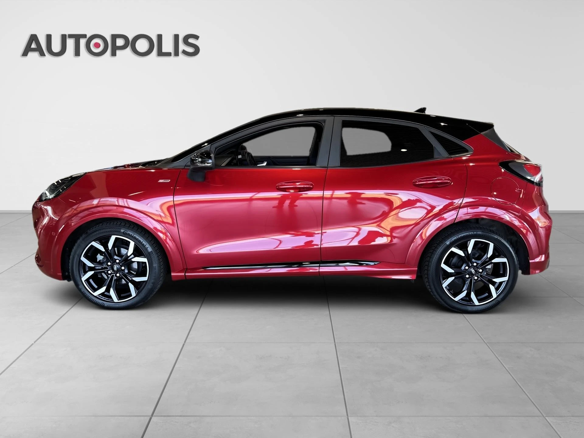 Ford-Puma-image-8