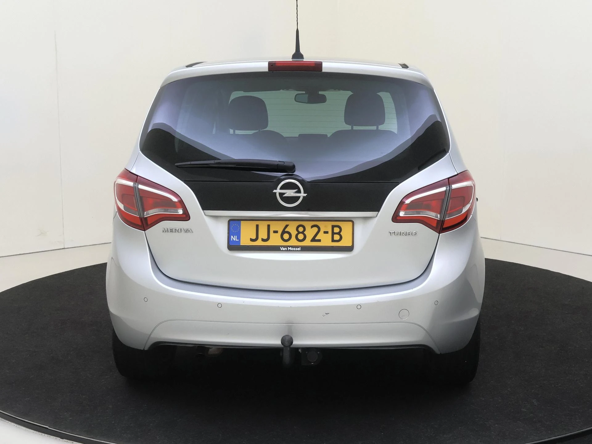 Opel-Meriva-image-6