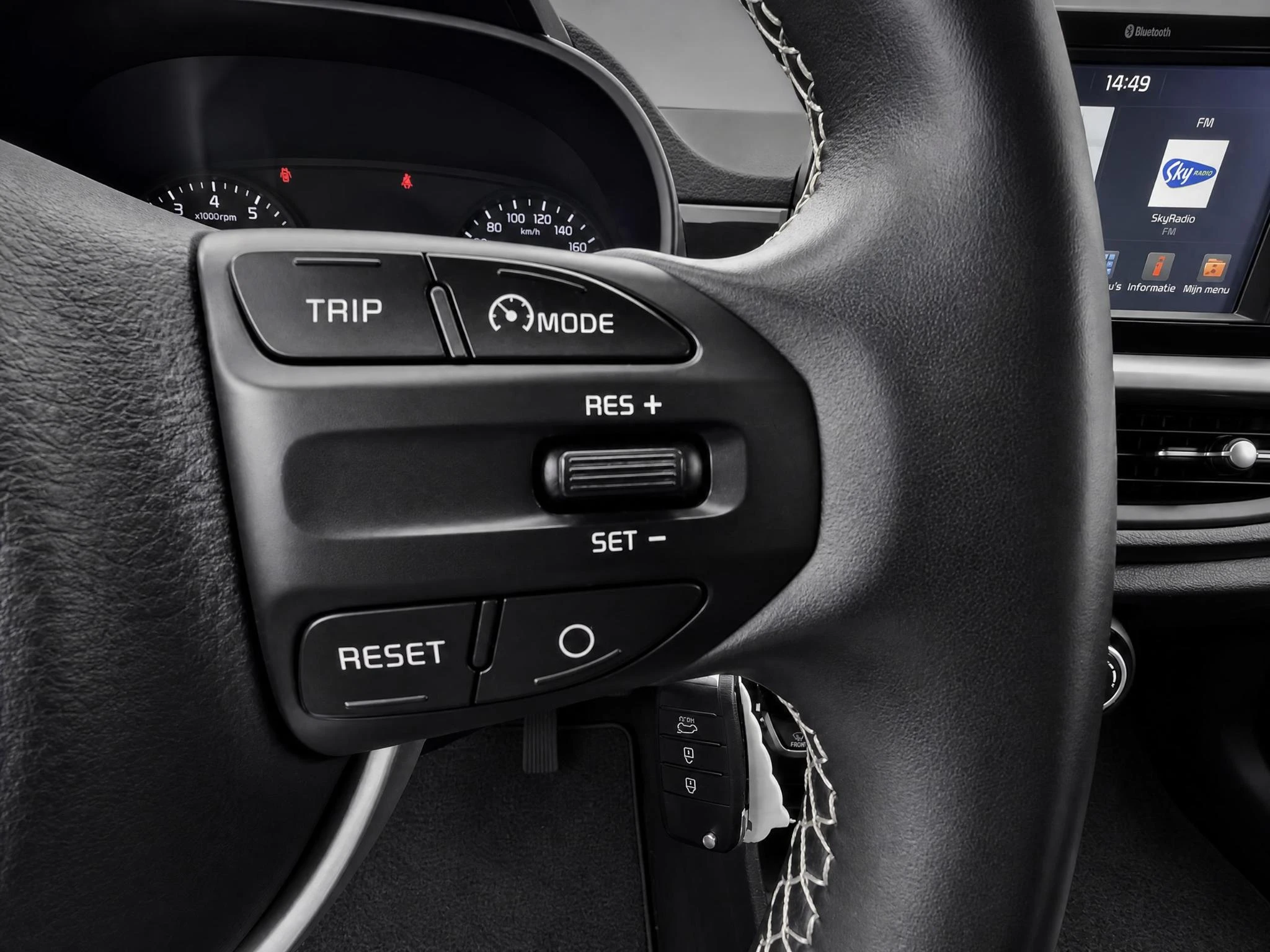 Kia-Picanto-image-18