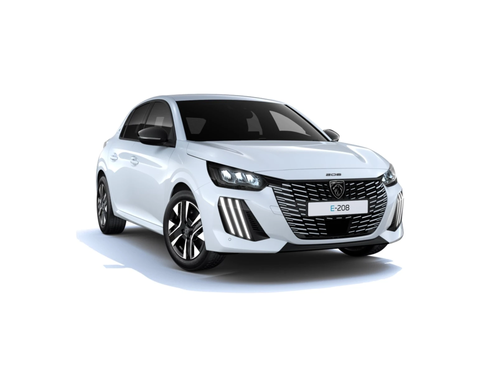 Peugeot-e-208-image-2