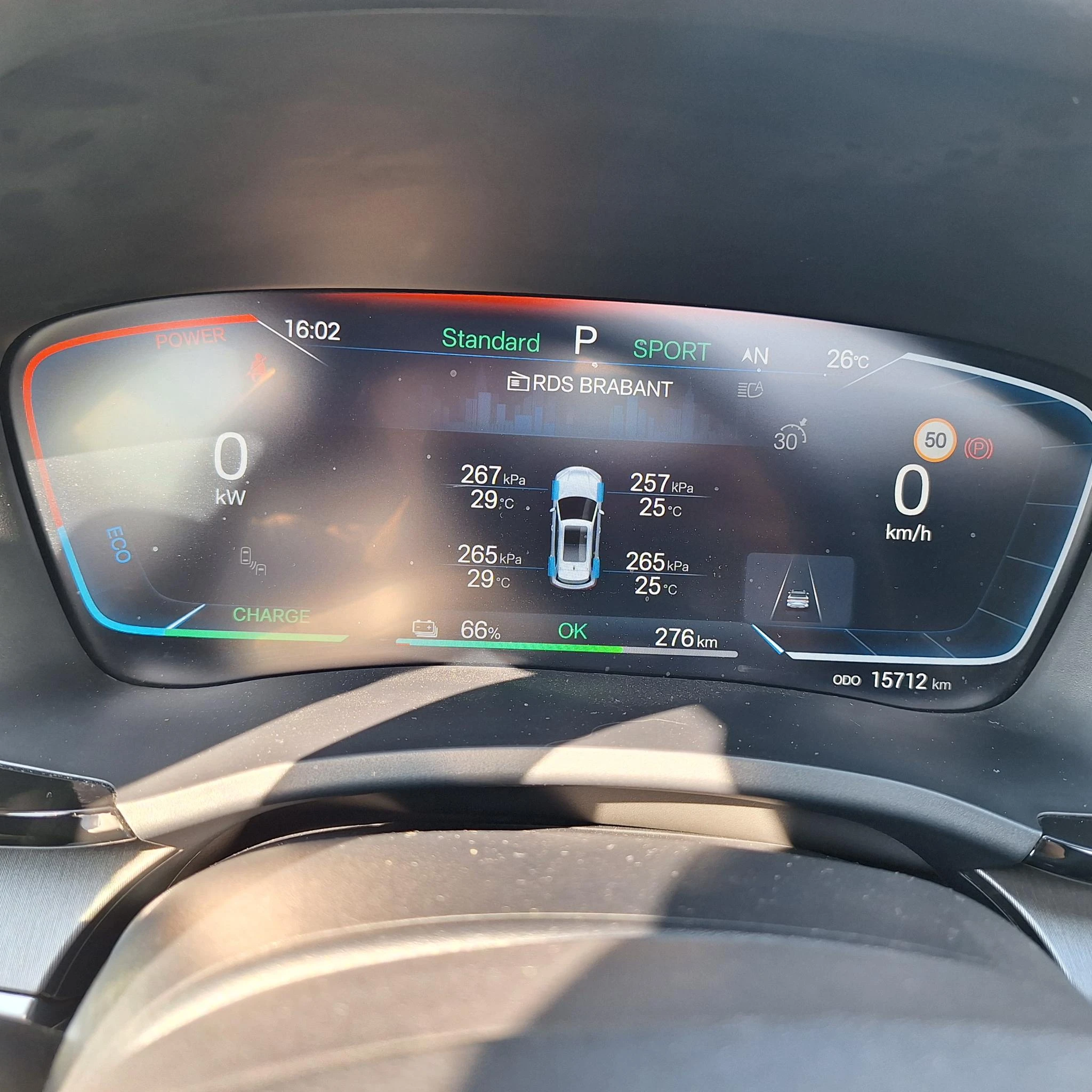 BYD-SEAL U-image-28