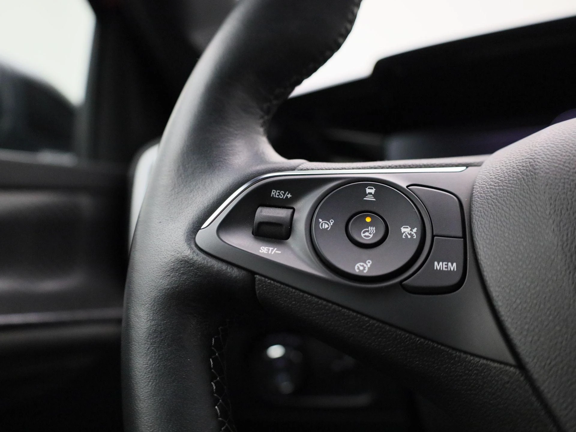 Opel-Mokka-e-image-22