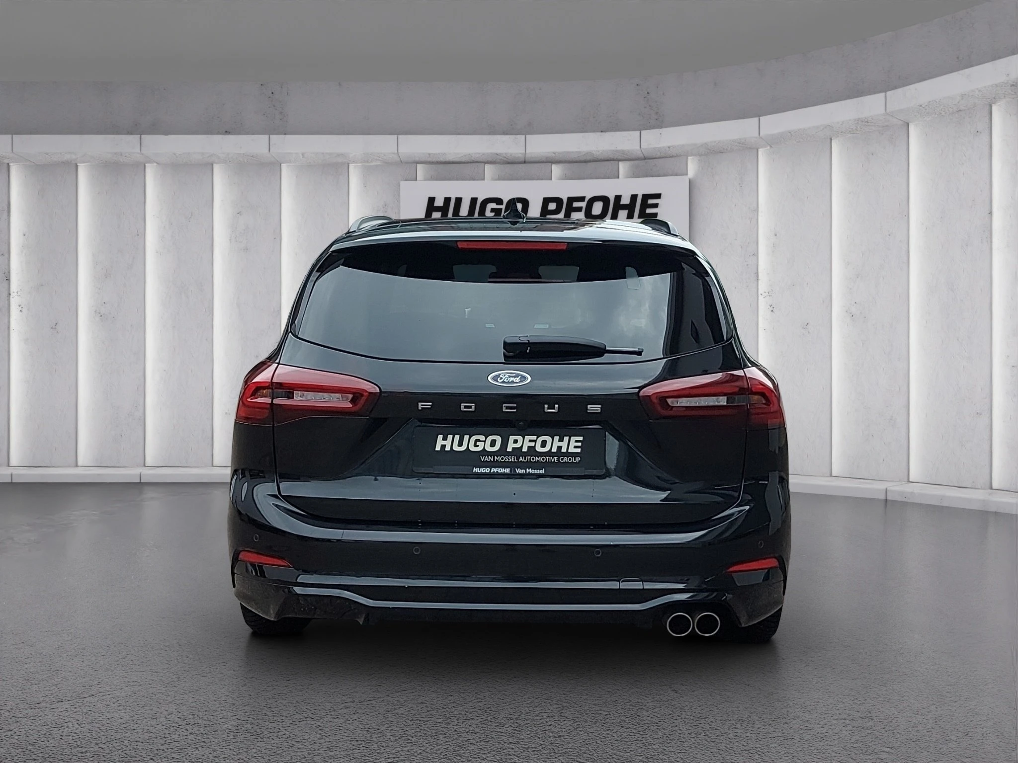 Ford-Focus-image-3